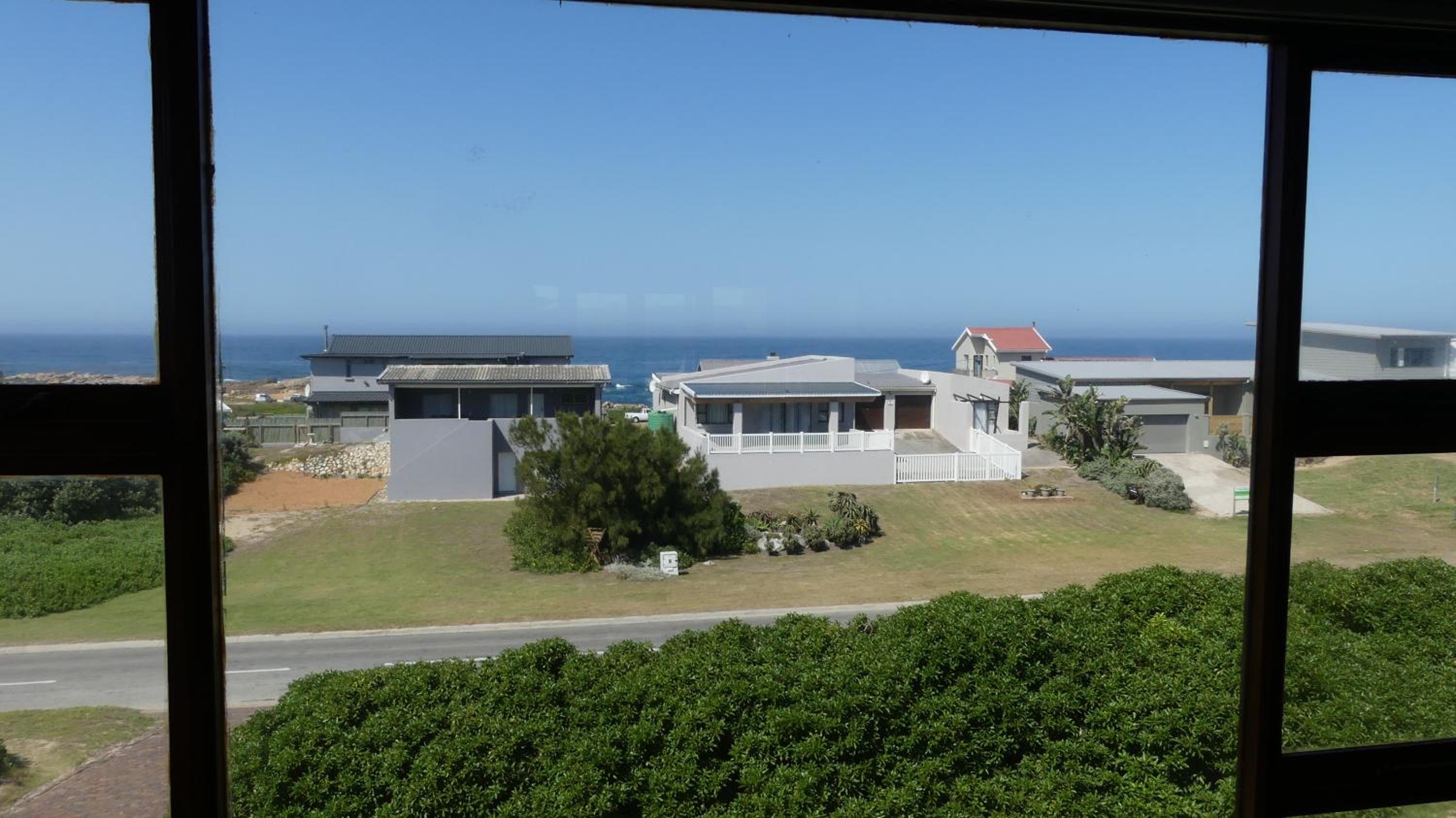 Vacation Home - Photo 35