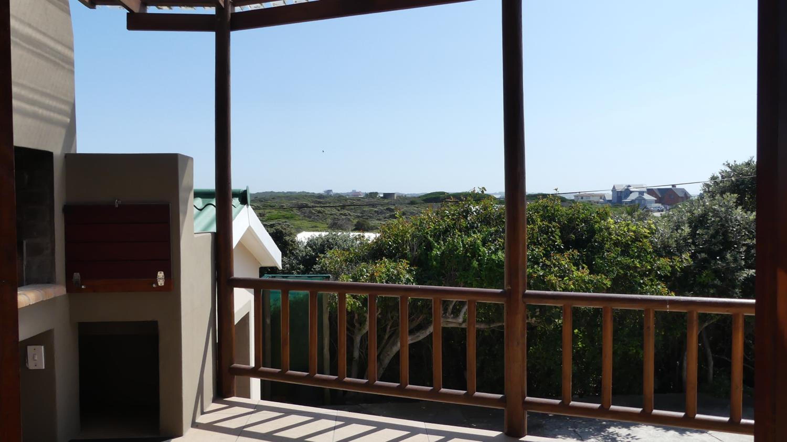 Vacation Home - Photo 36