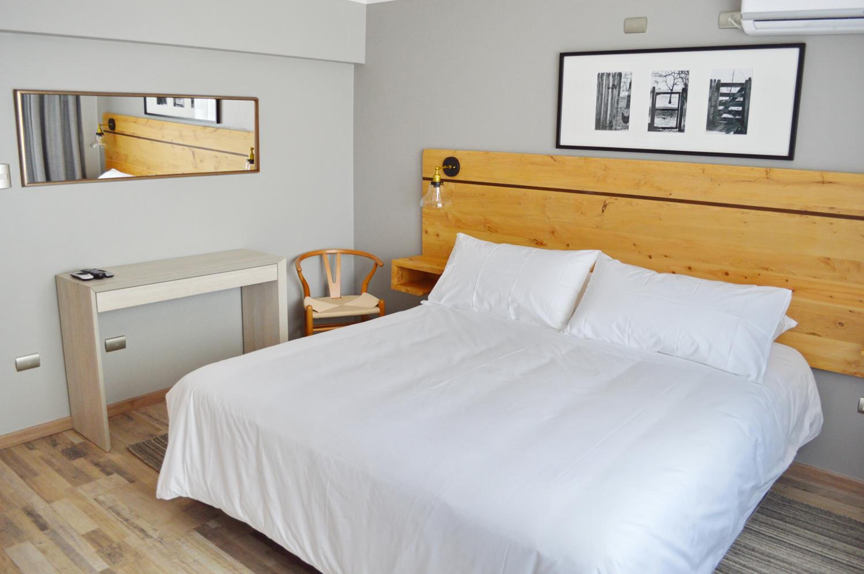 Superior King Room photo 1