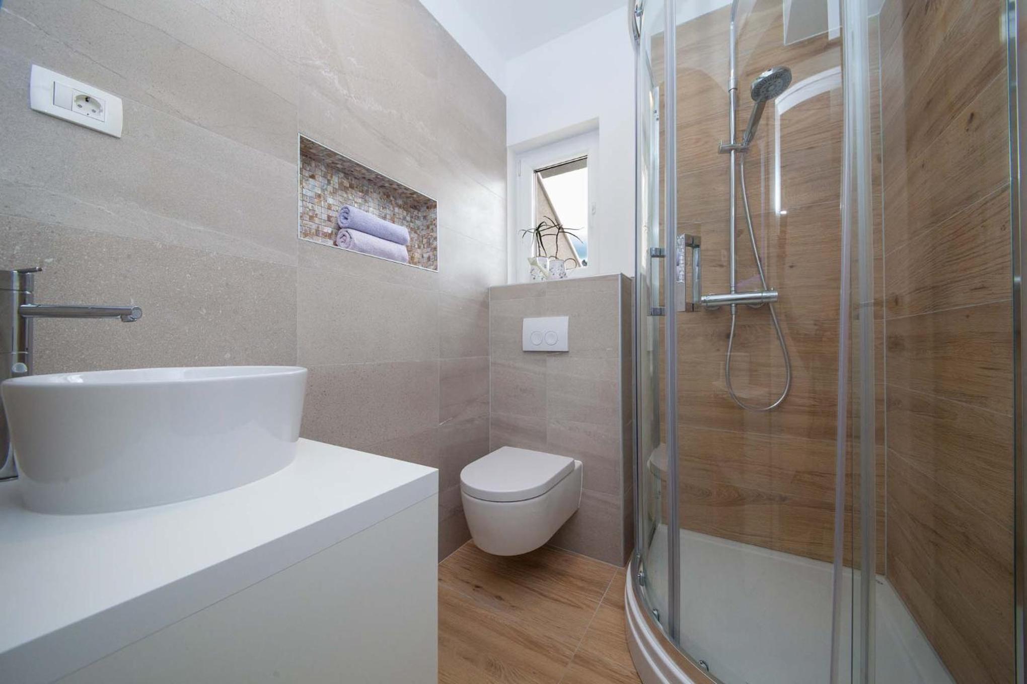 Deluxe Double Room with Balcony photo 2