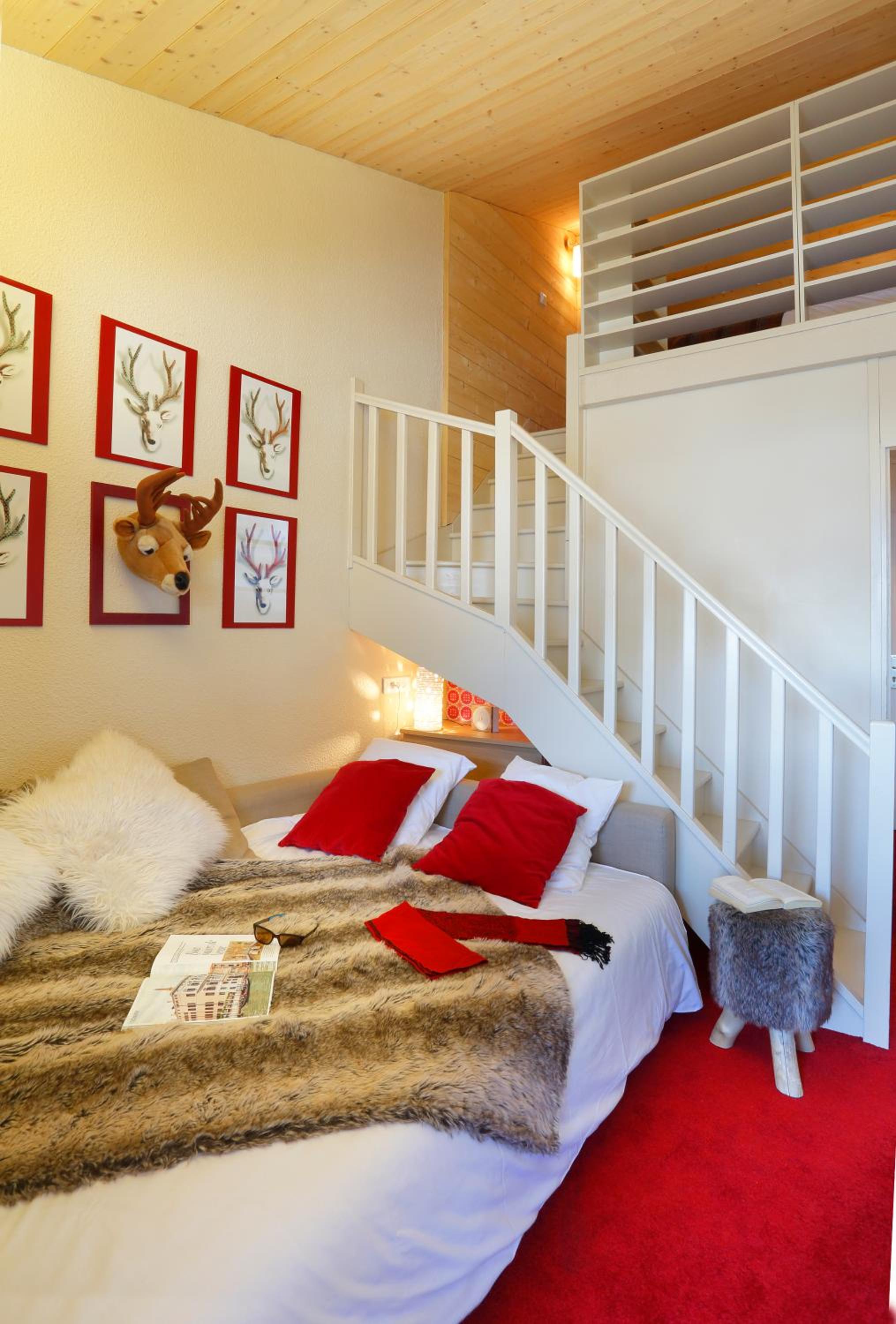 Duplex Suite (2 adults) photo 1