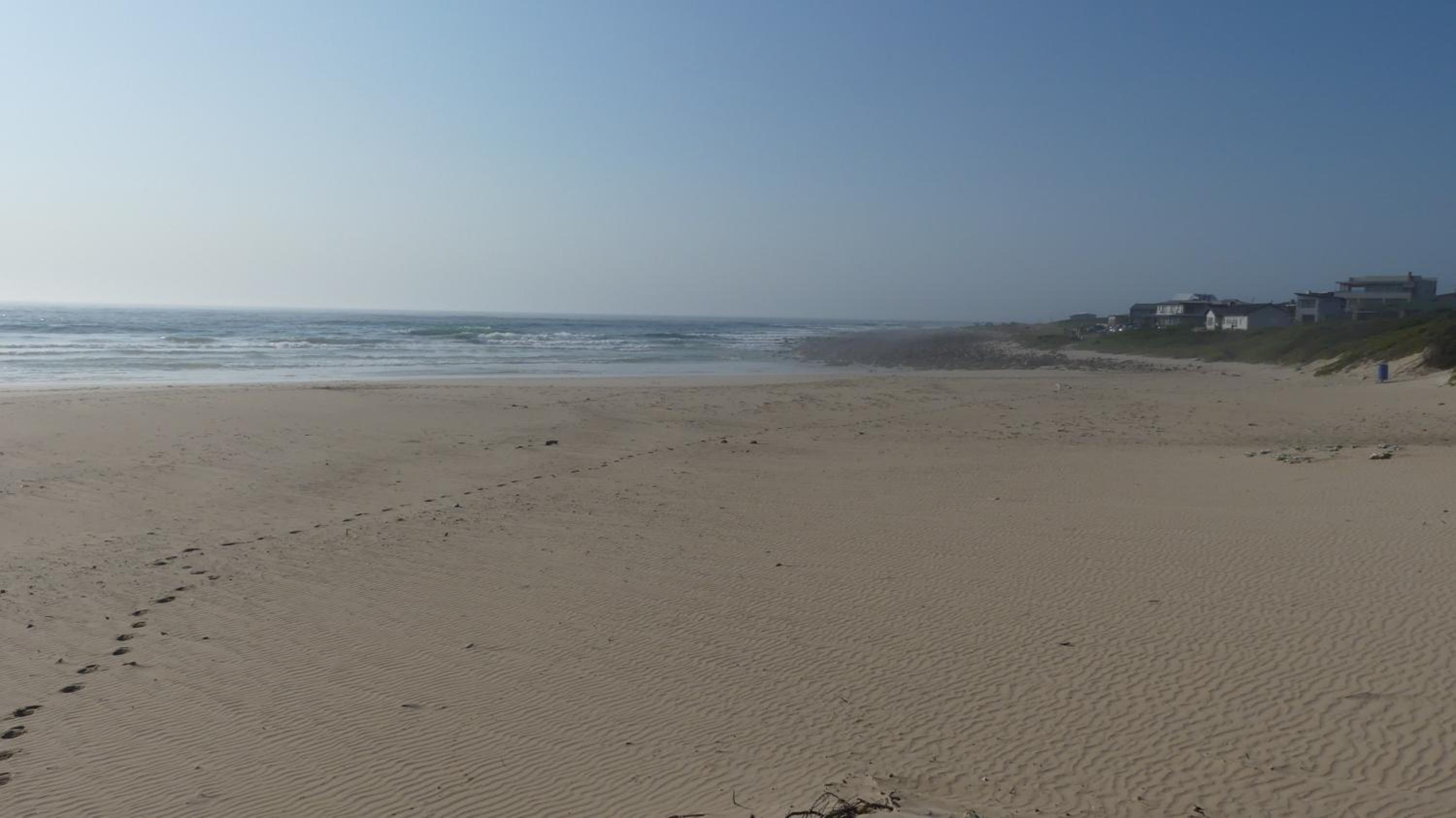 Vacation Home - Photo 38