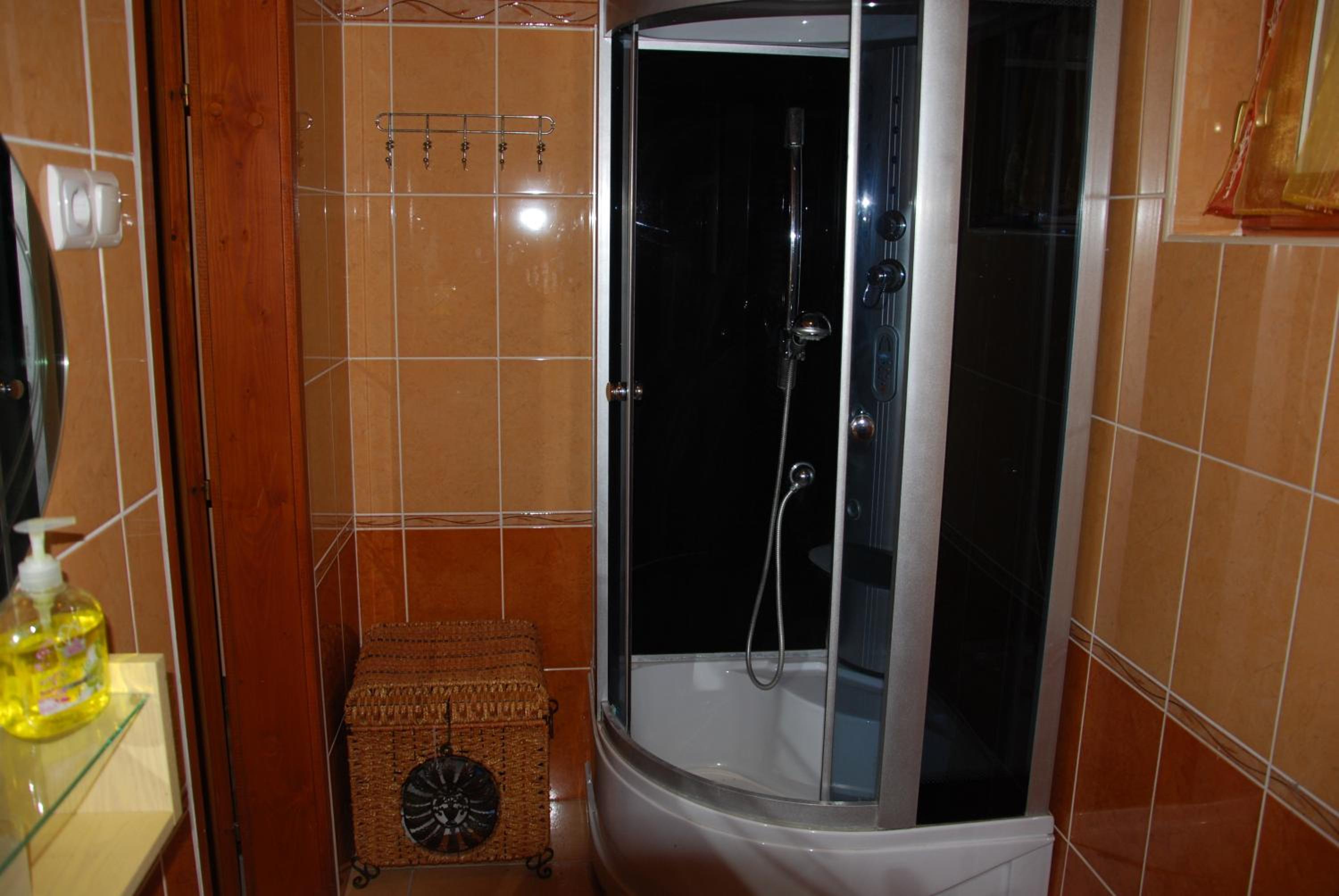 Apartment - Photo 7