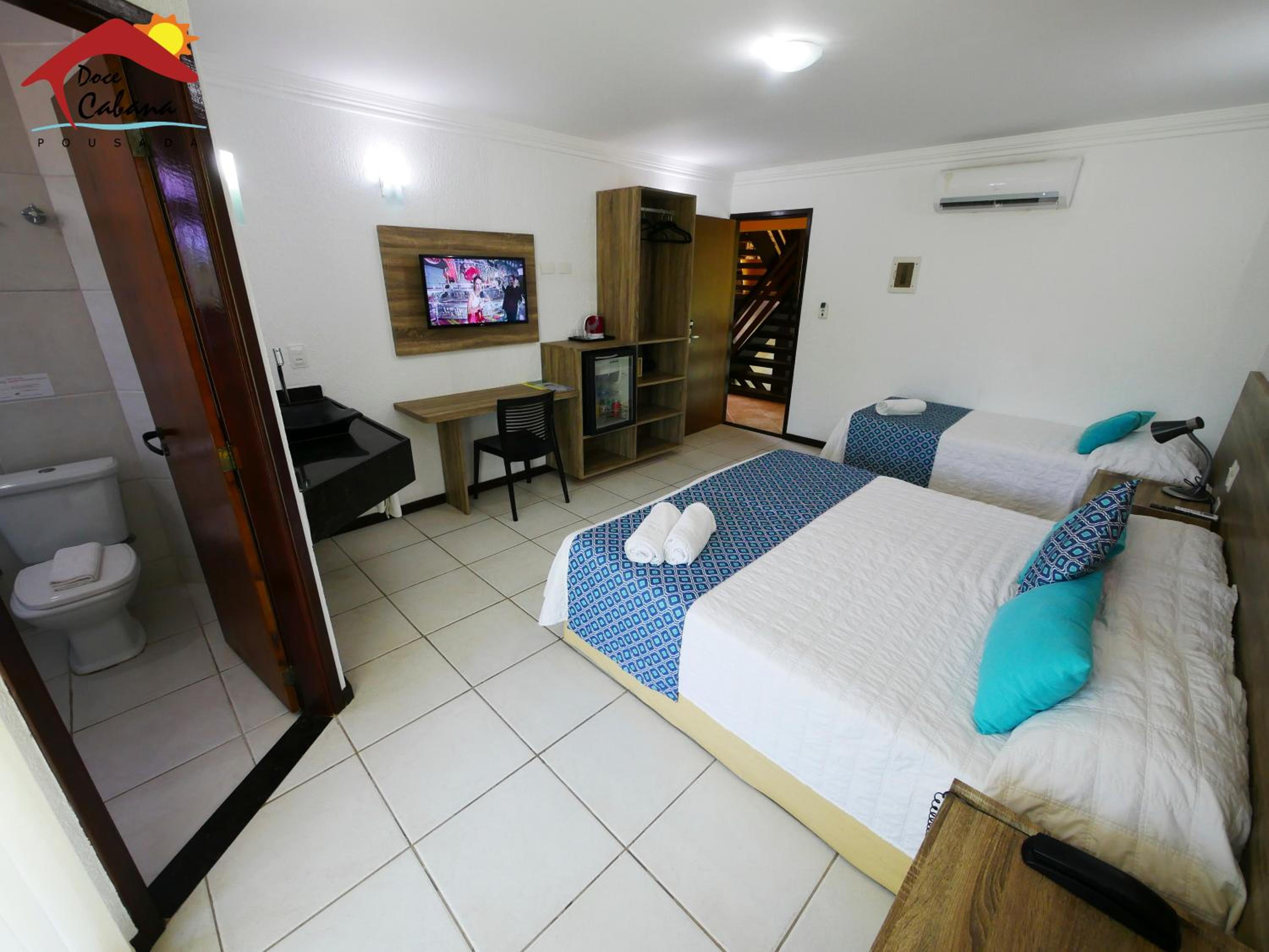 Superior Room photo 1