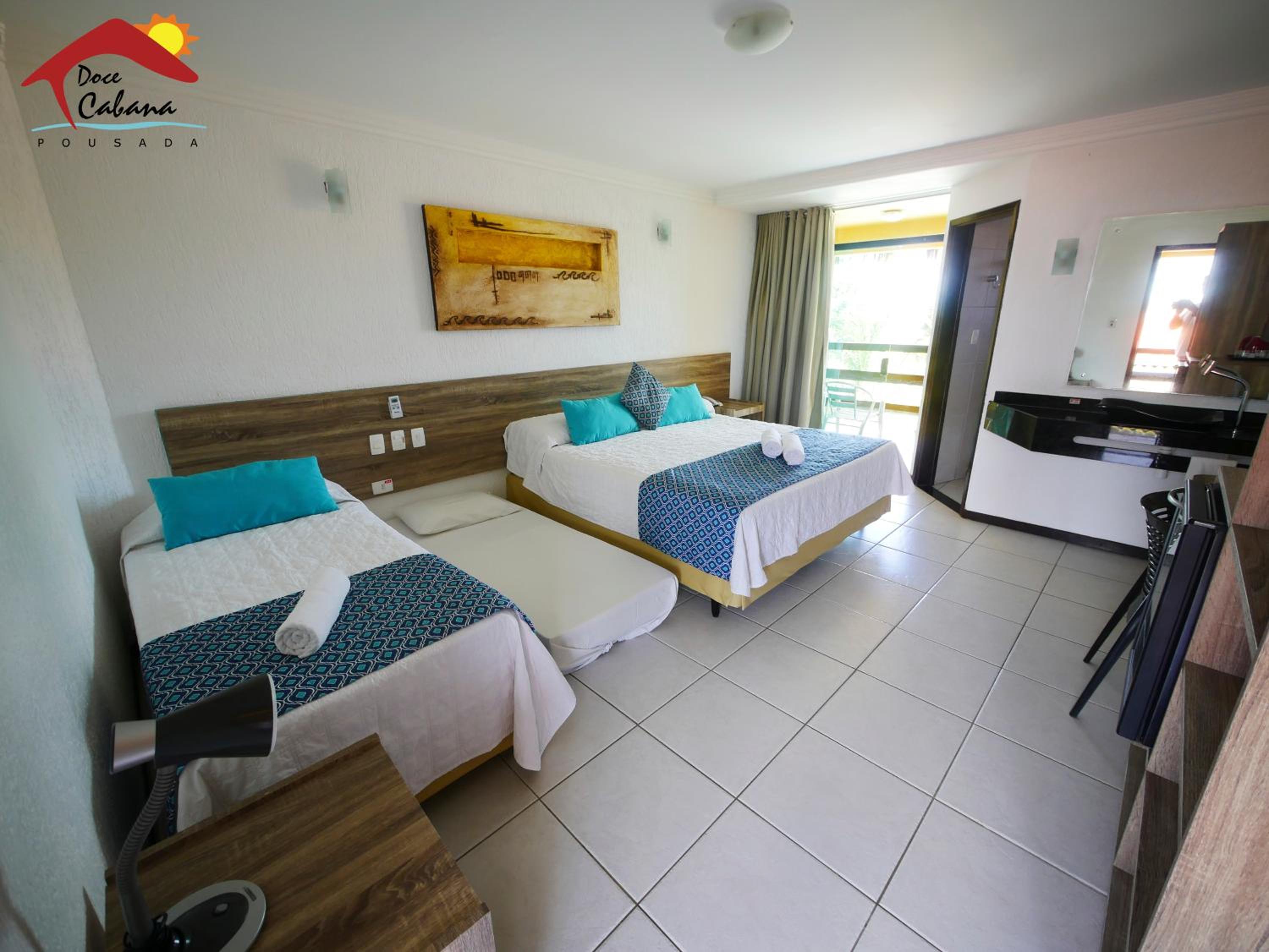 Superior Room photo 3