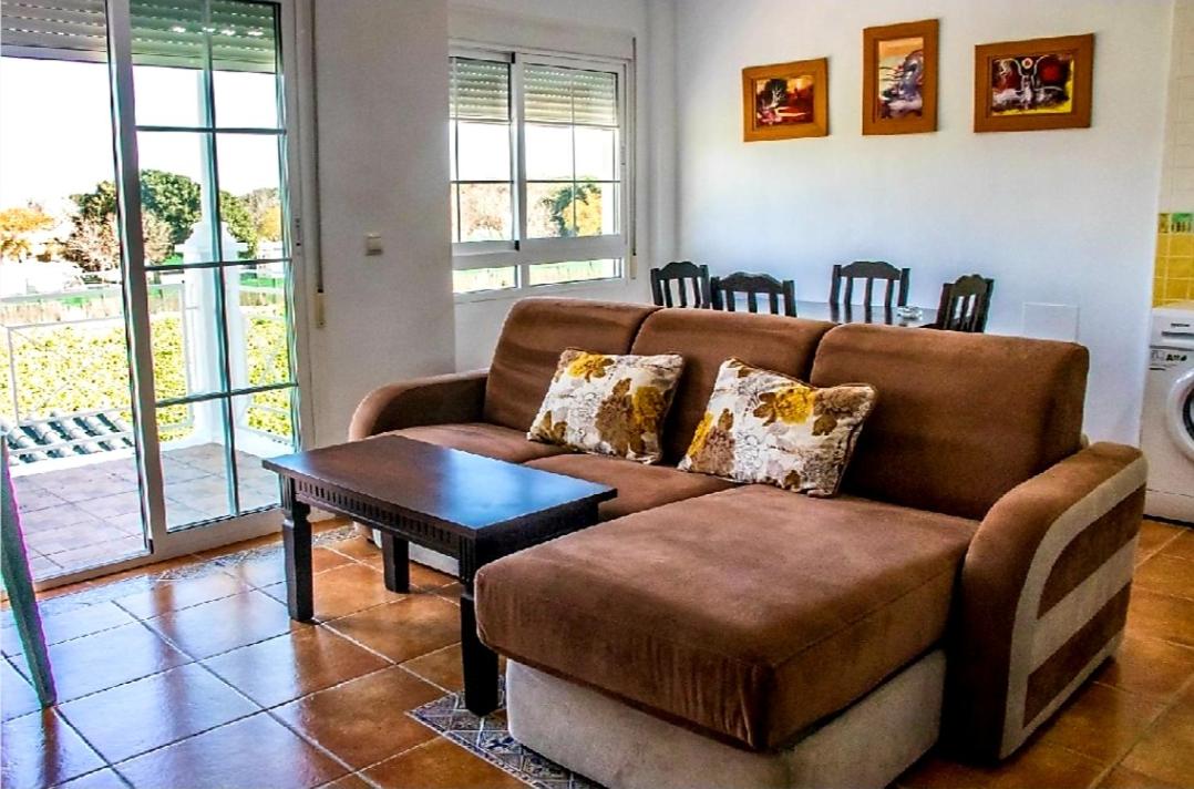 Apartamento Dúplex