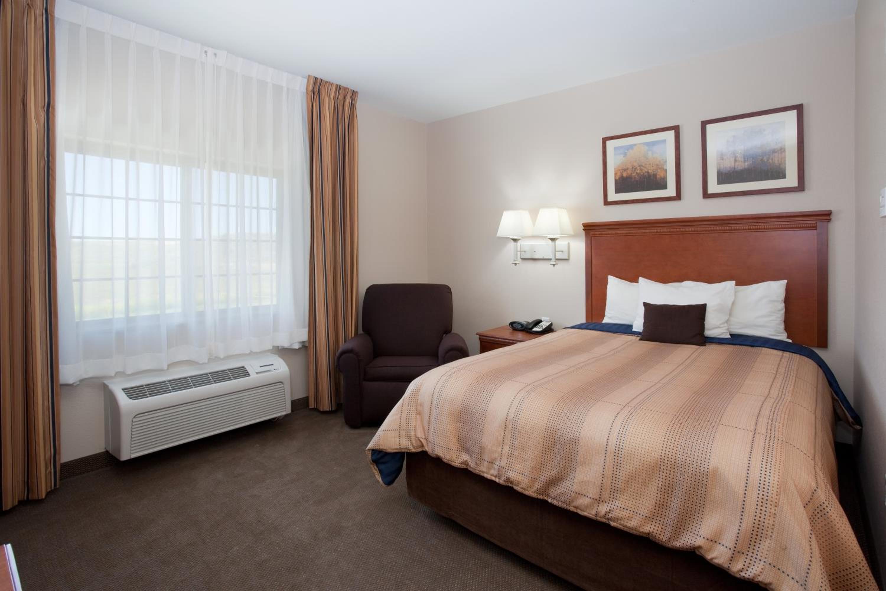Standard Room - Photo 5