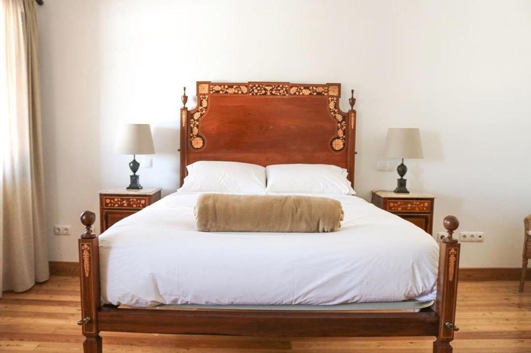 King Suite - Photo 2
