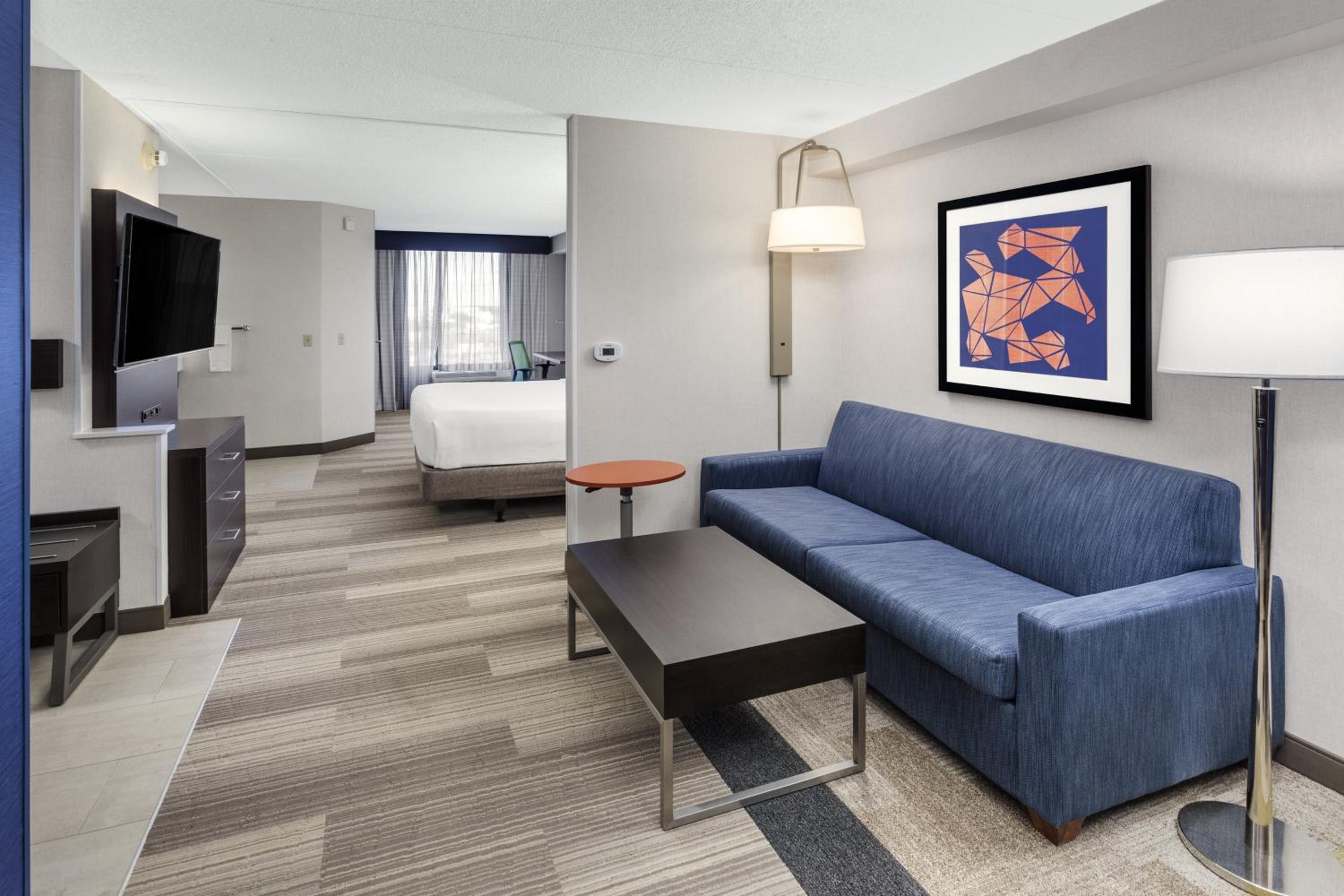 Standard Room - Photo 3