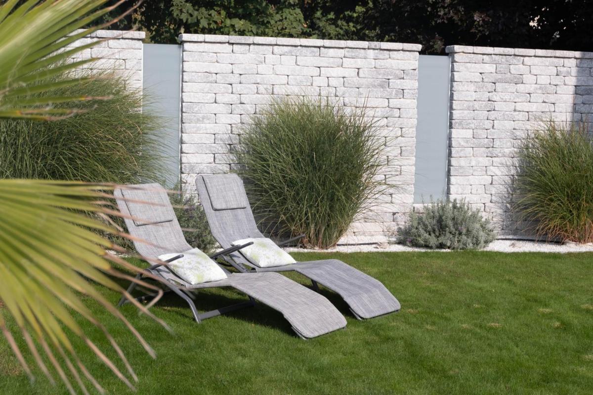 Holiday Home photo 3