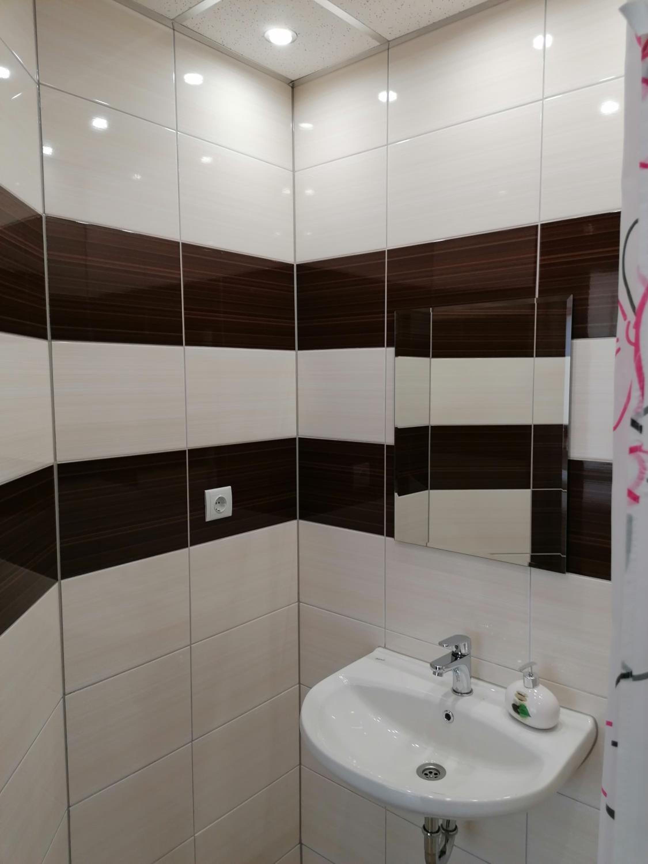 Double Room - Photo 39