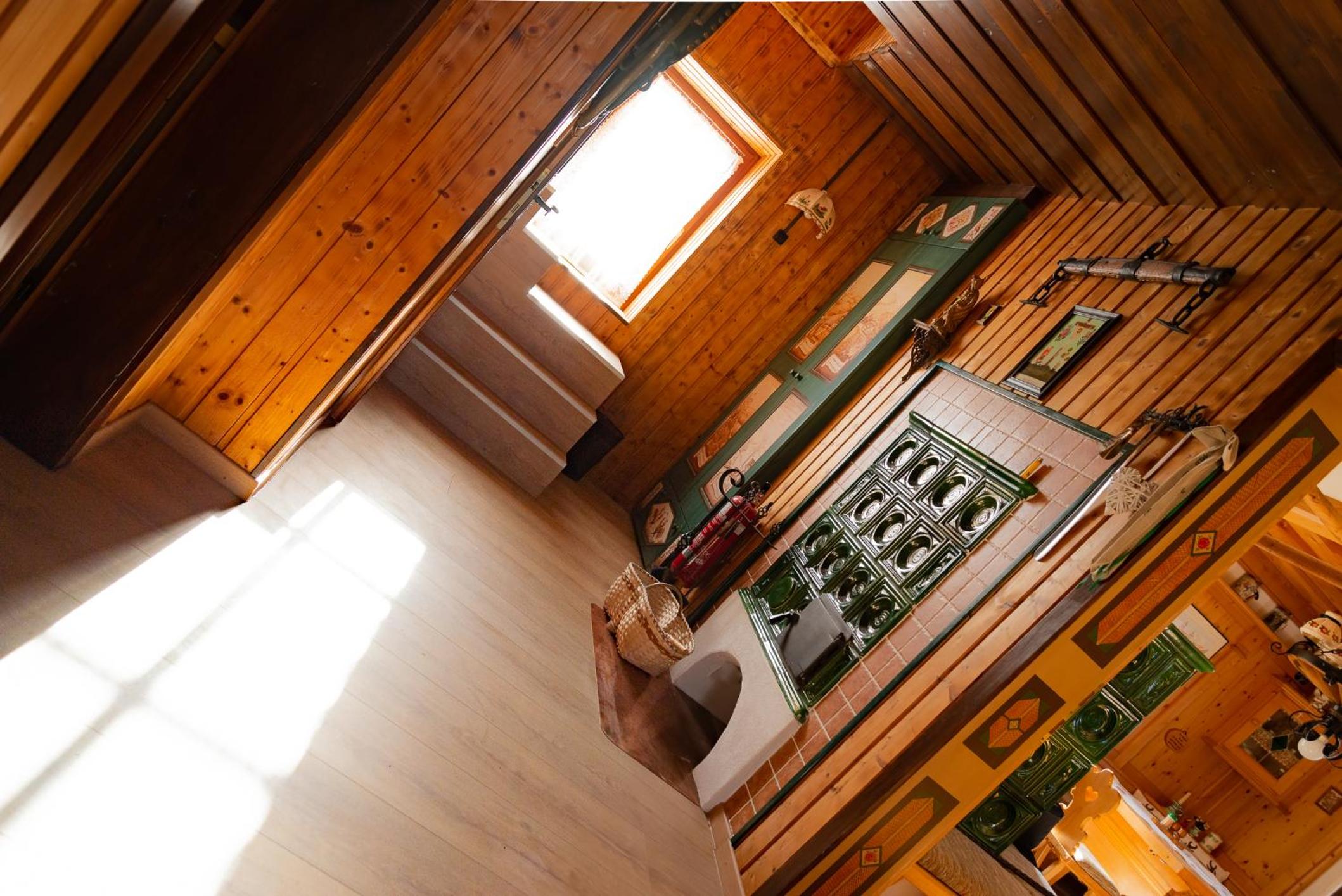 Vacation Home photo 1