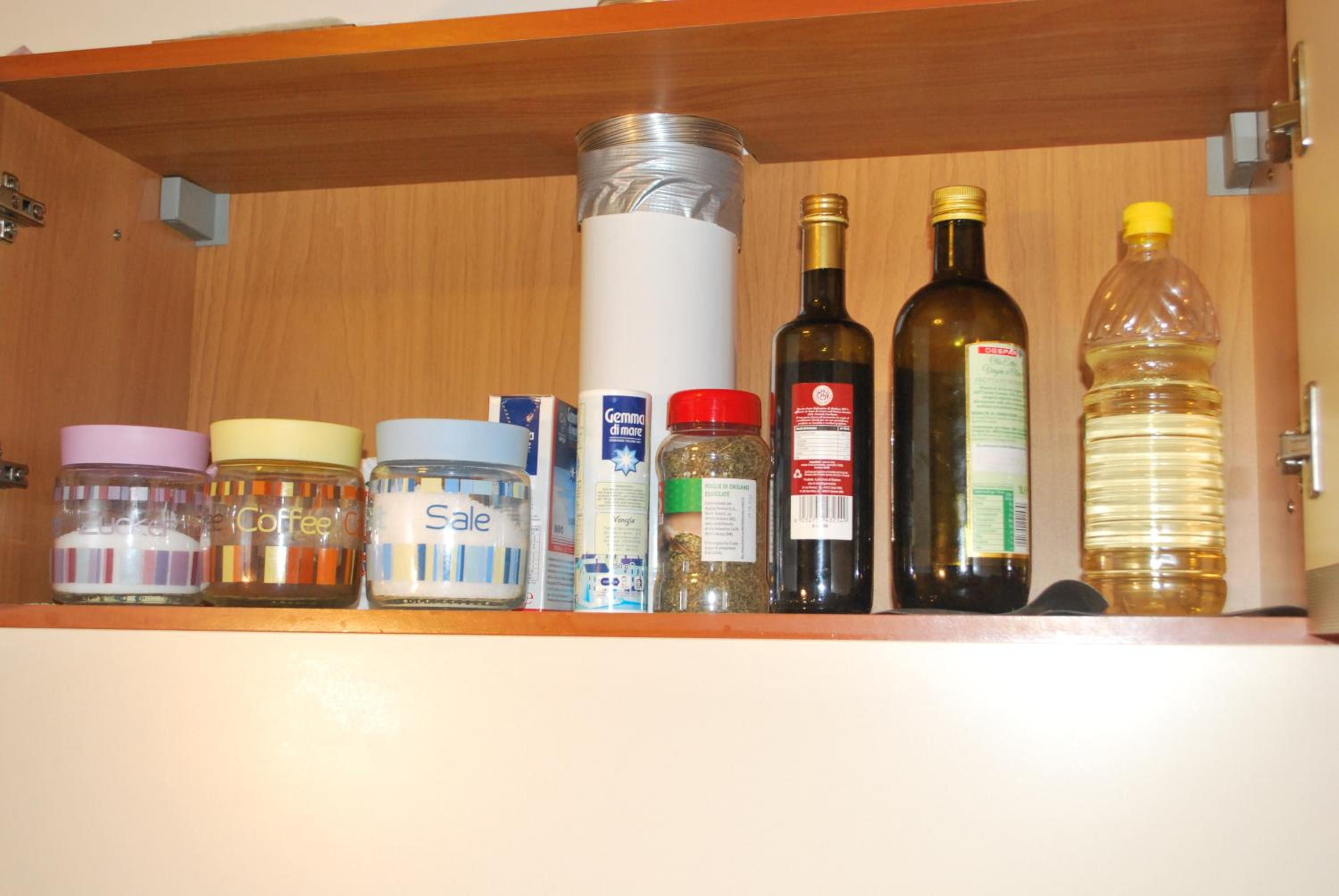 Two-Bedroom Apartment - Photo 22