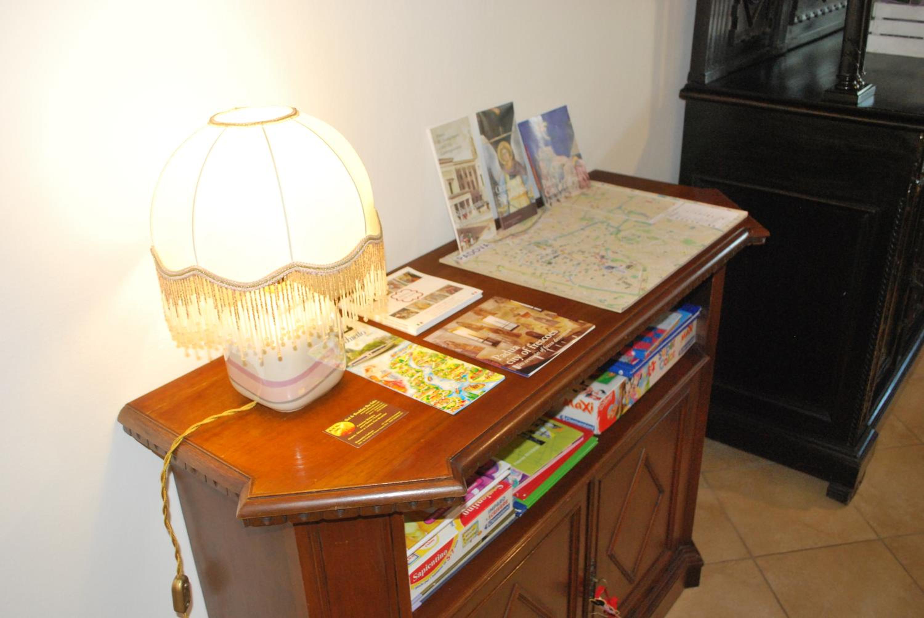 Two-Bedroom Apartment - Photo 16