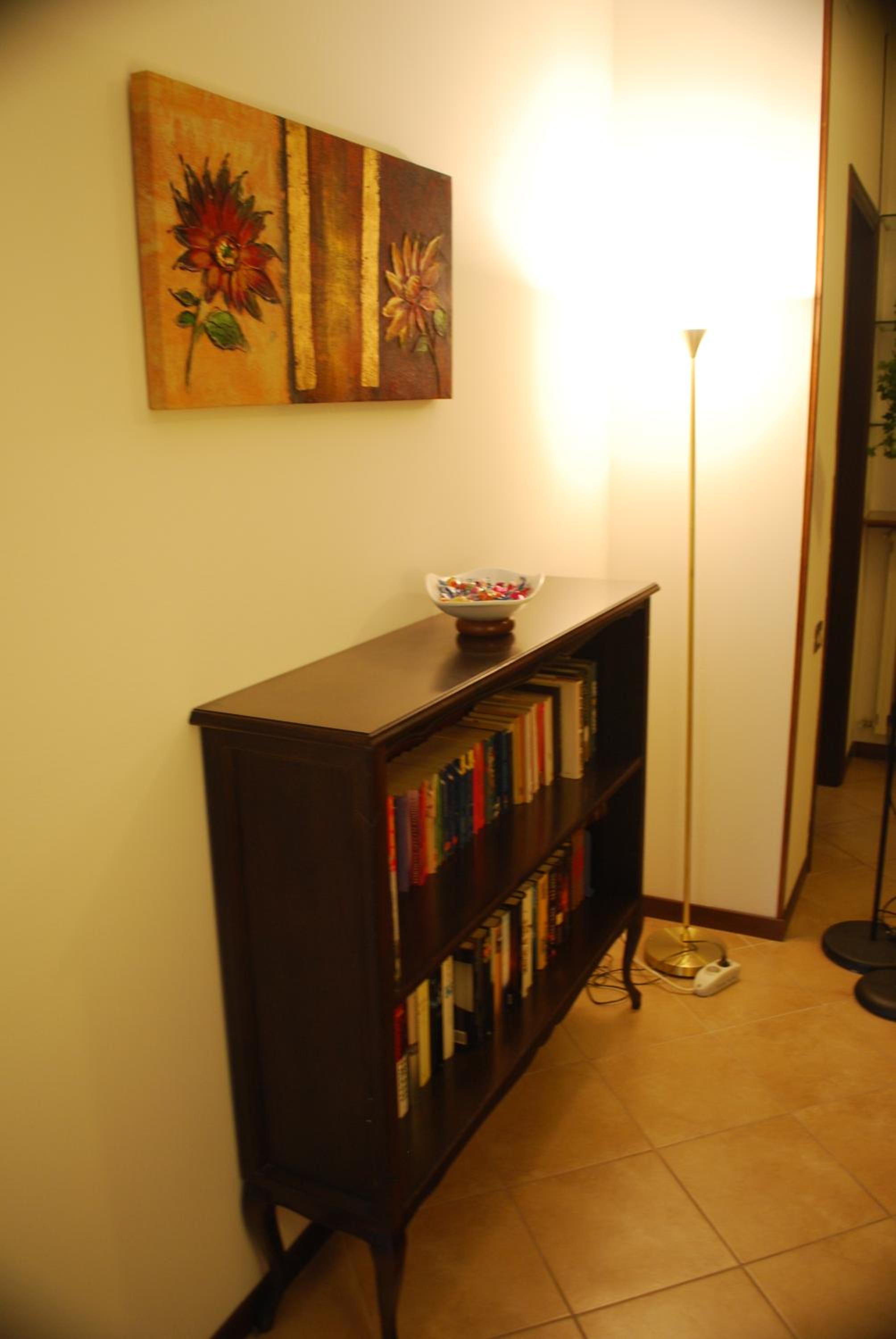 Two-Bedroom Apartment - Photo 13