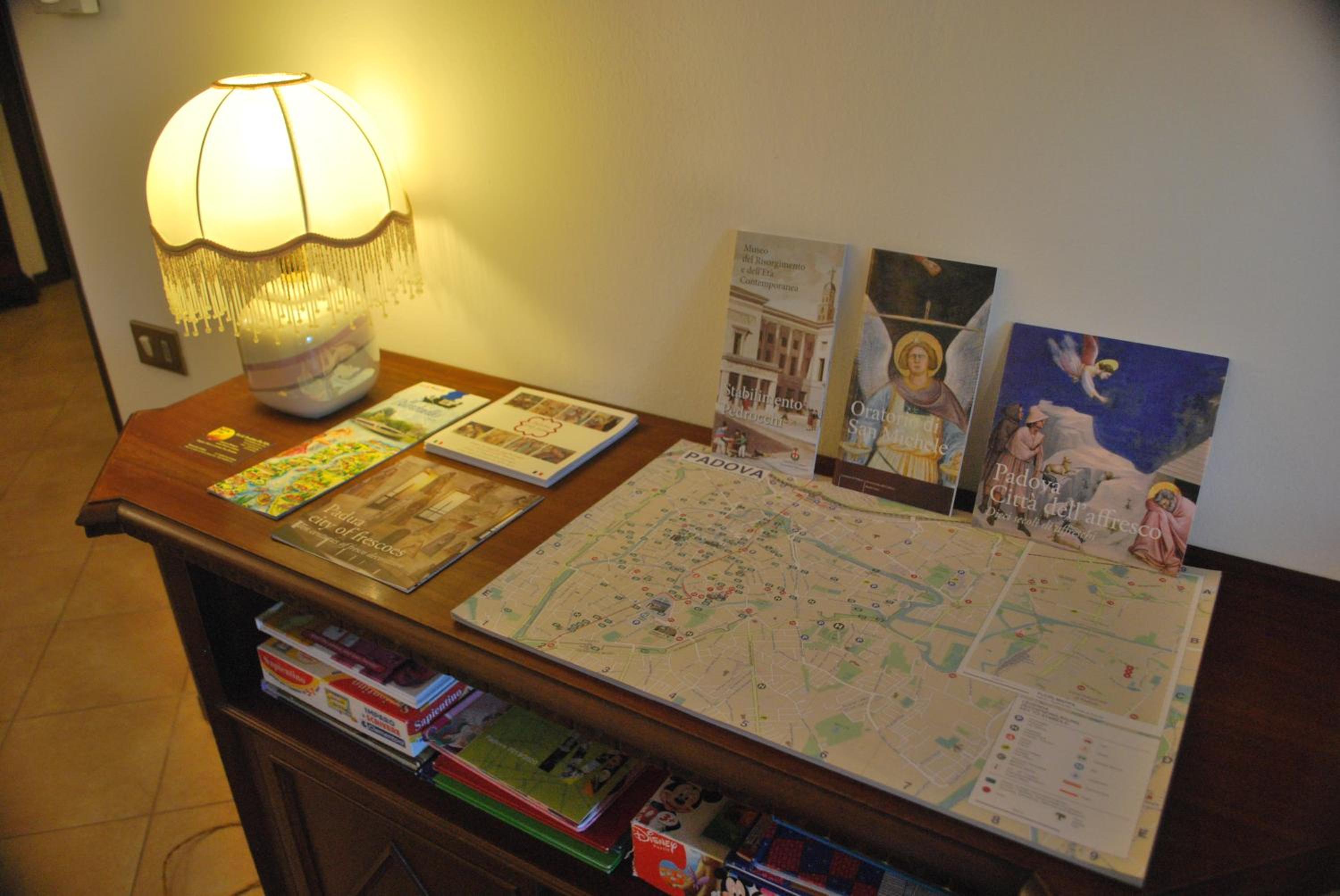 Two-Bedroom Apartment - Photo 8
