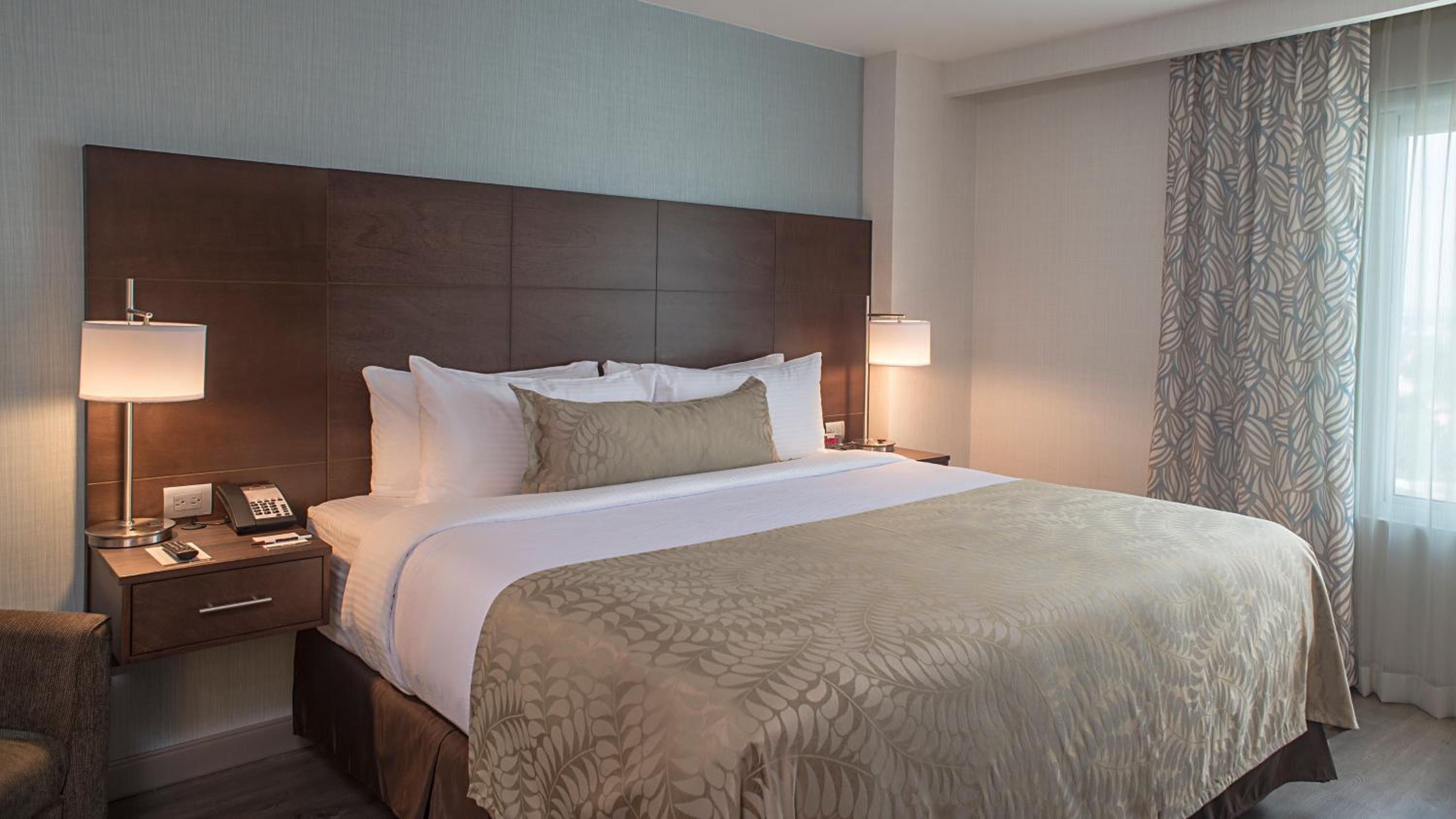 Standard Suite photo 2