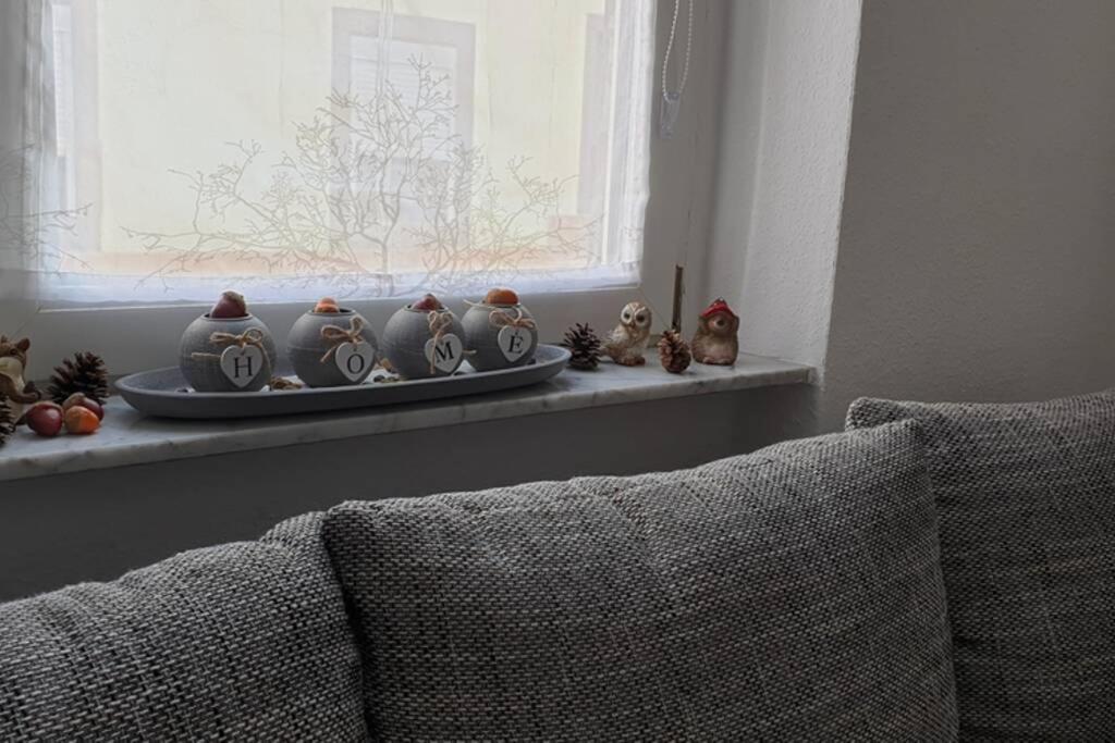 One-Bedroom Apartment - Photo 2