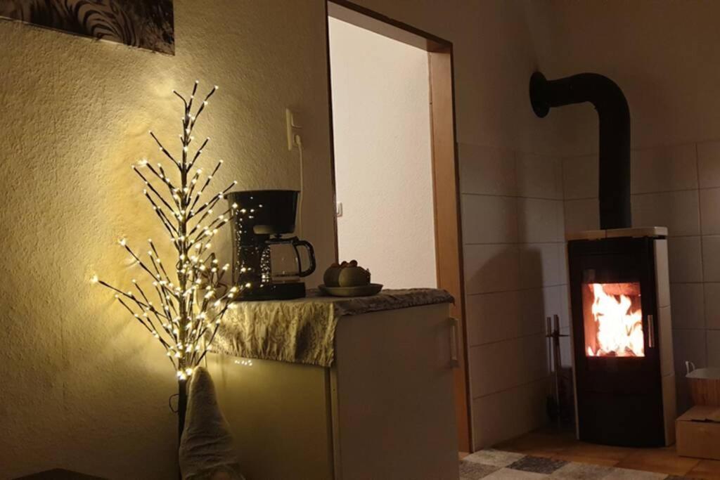 One-Bedroom Apartment - Photo 14