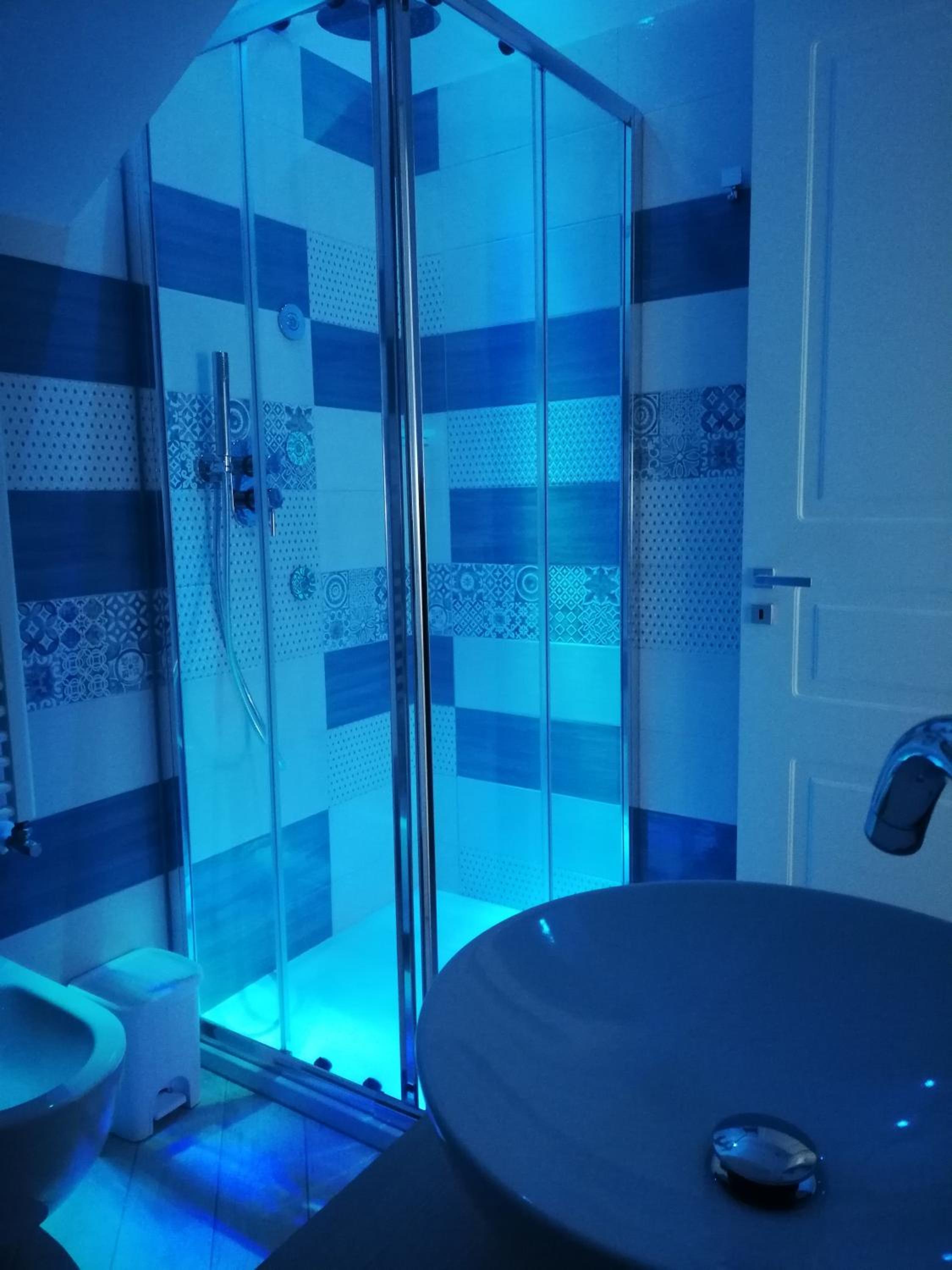 Superior Double Room - Photo 15