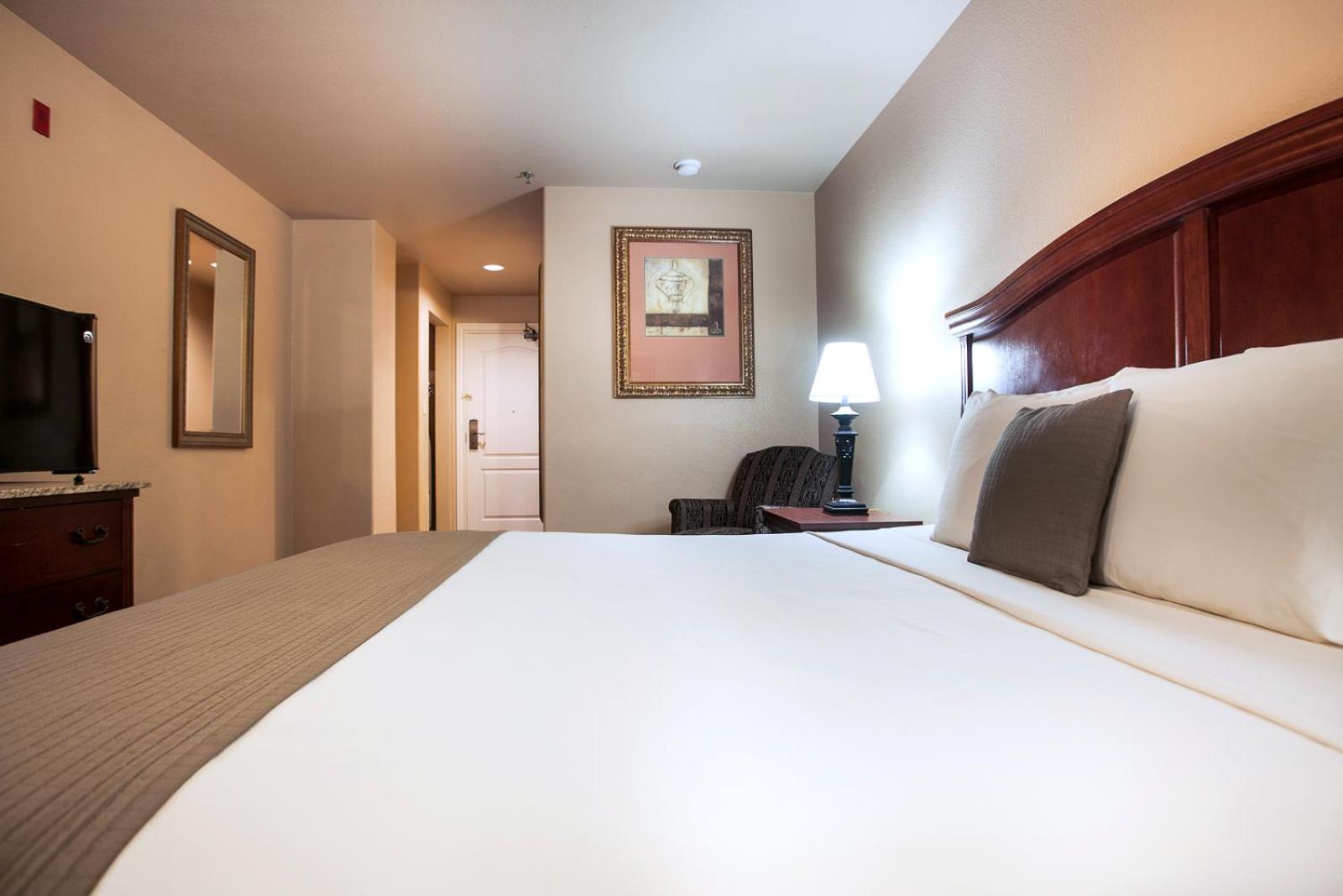 The O'Brien Riverwalk Hotel, Trademark Collection by Wyndham, Fotografia 3