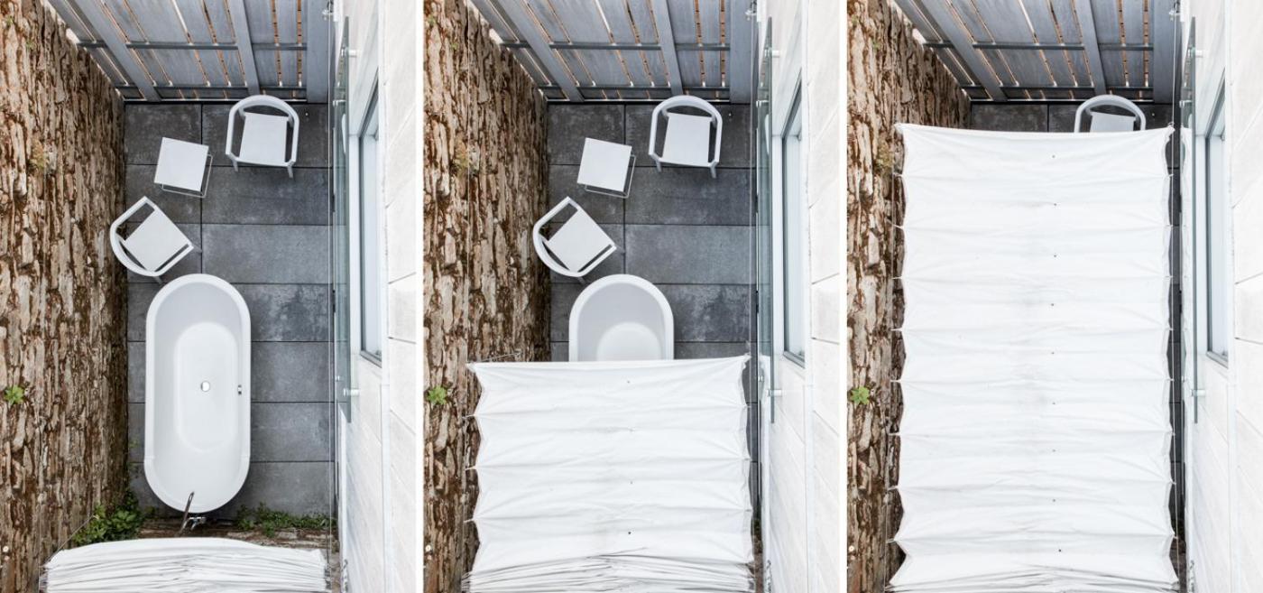 Double Room with Bath - Photo 6