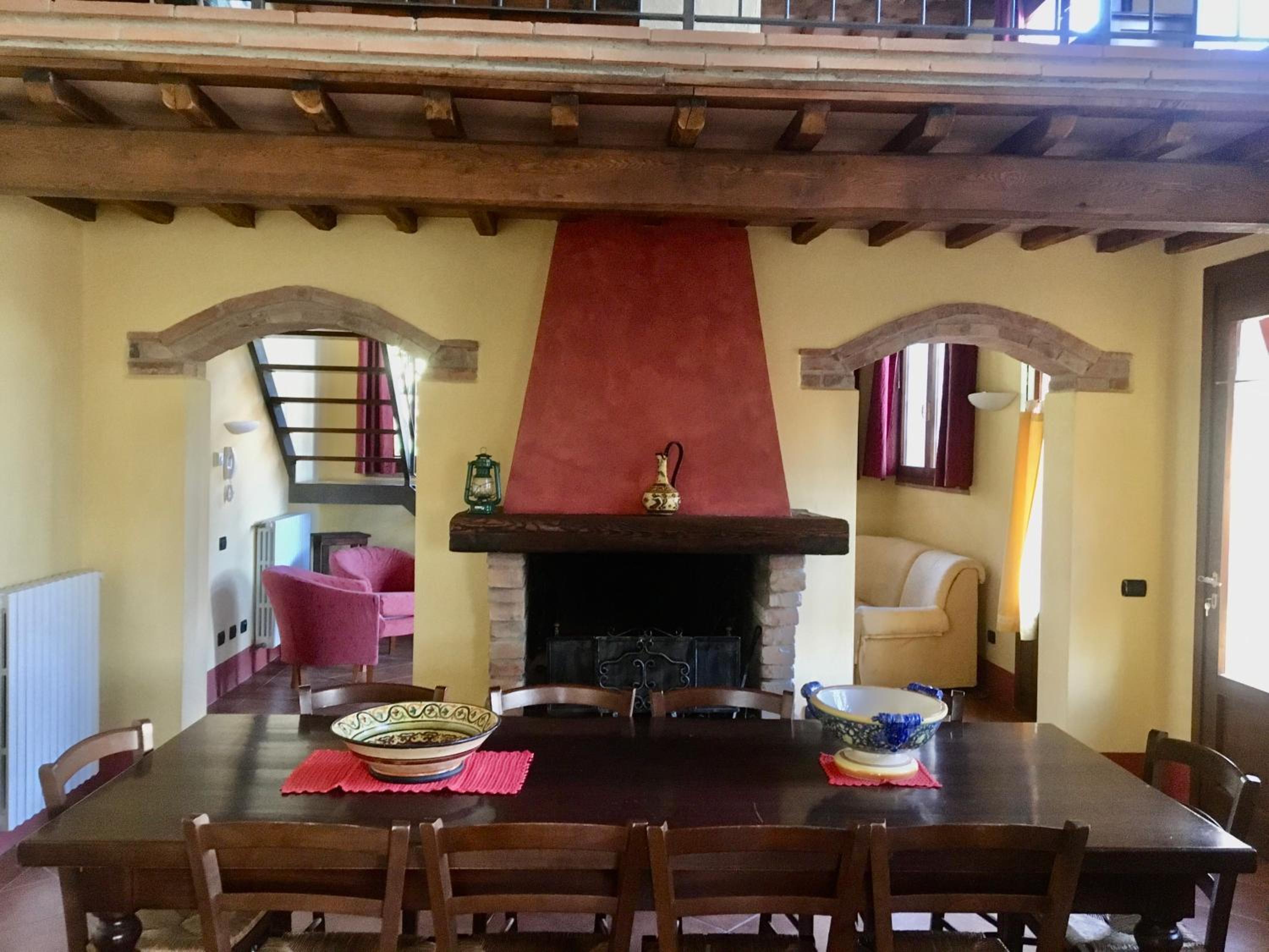 Three-Bedroom House - Photo 140