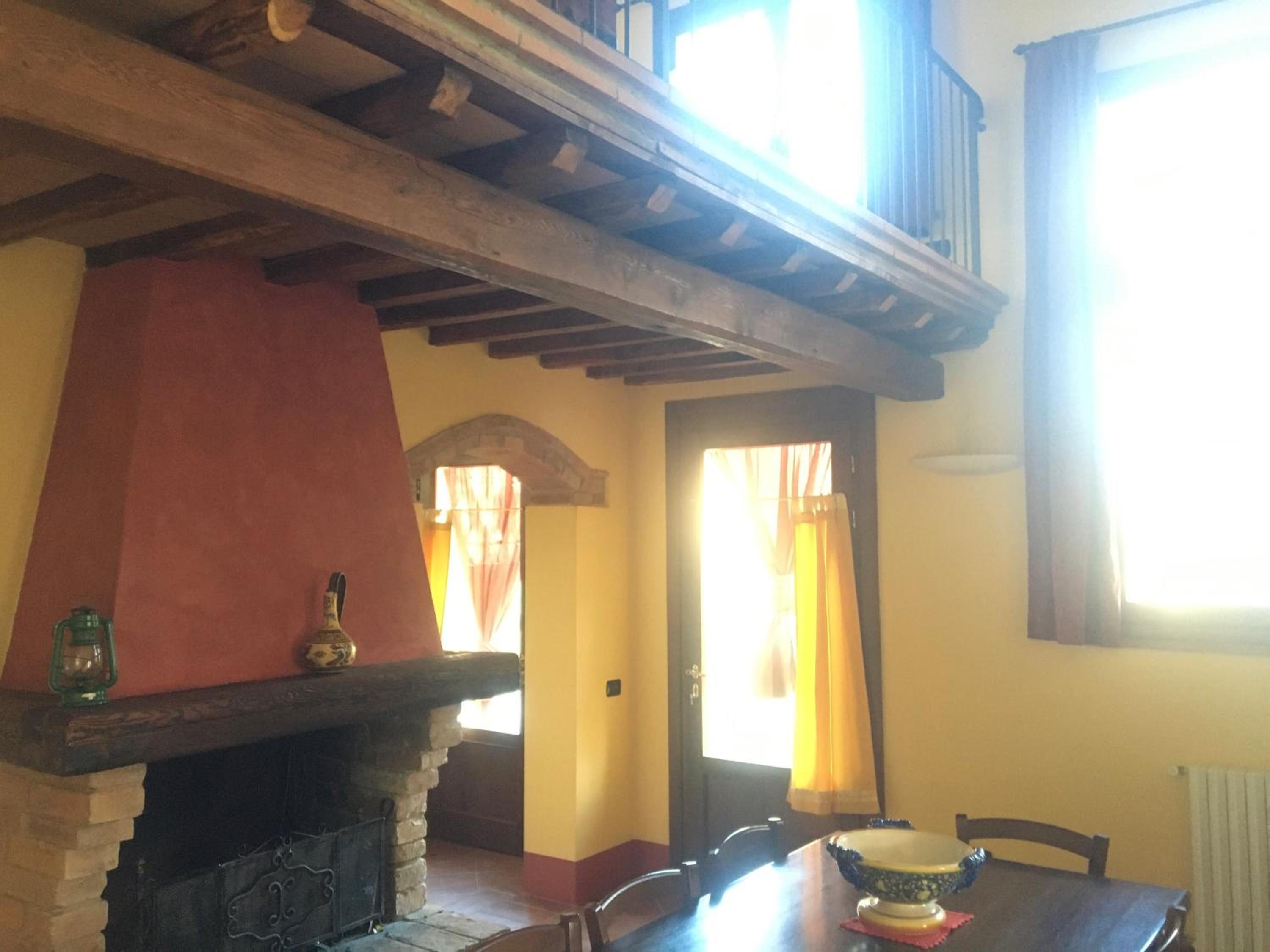Three-Bedroom House - Photo 141