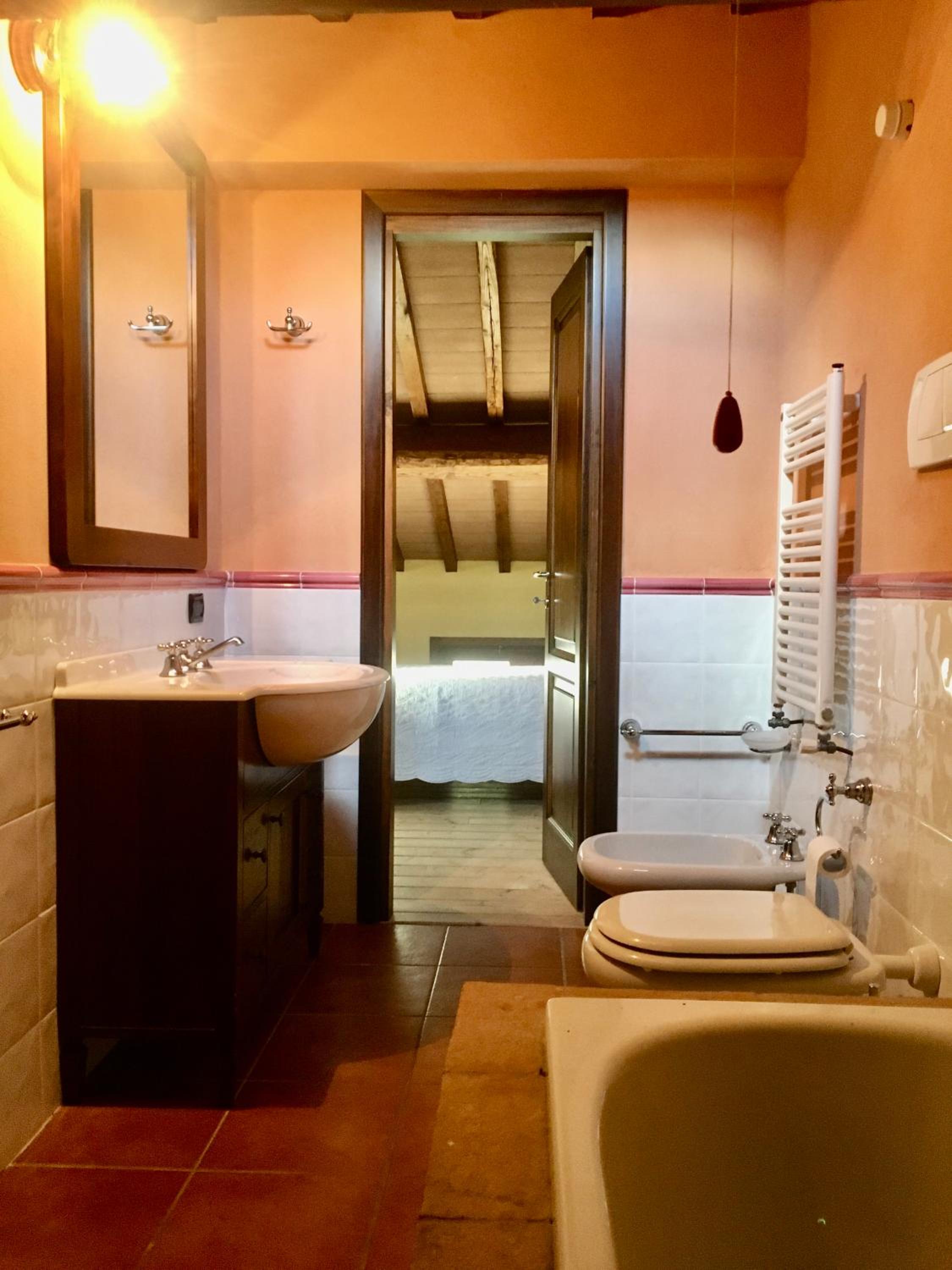 Three-Bedroom House - Photo 142