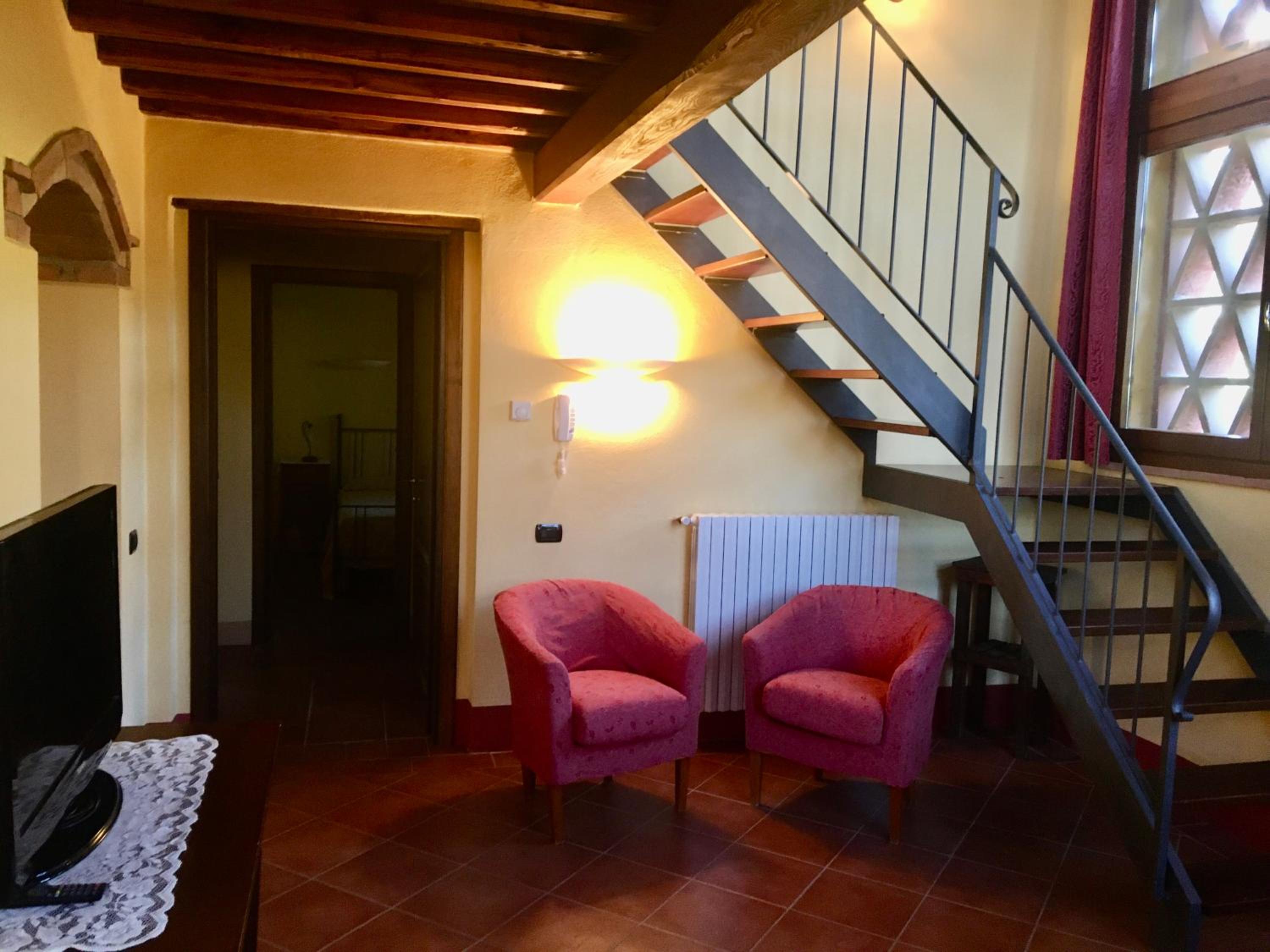 Three-Bedroom House - Photo 145