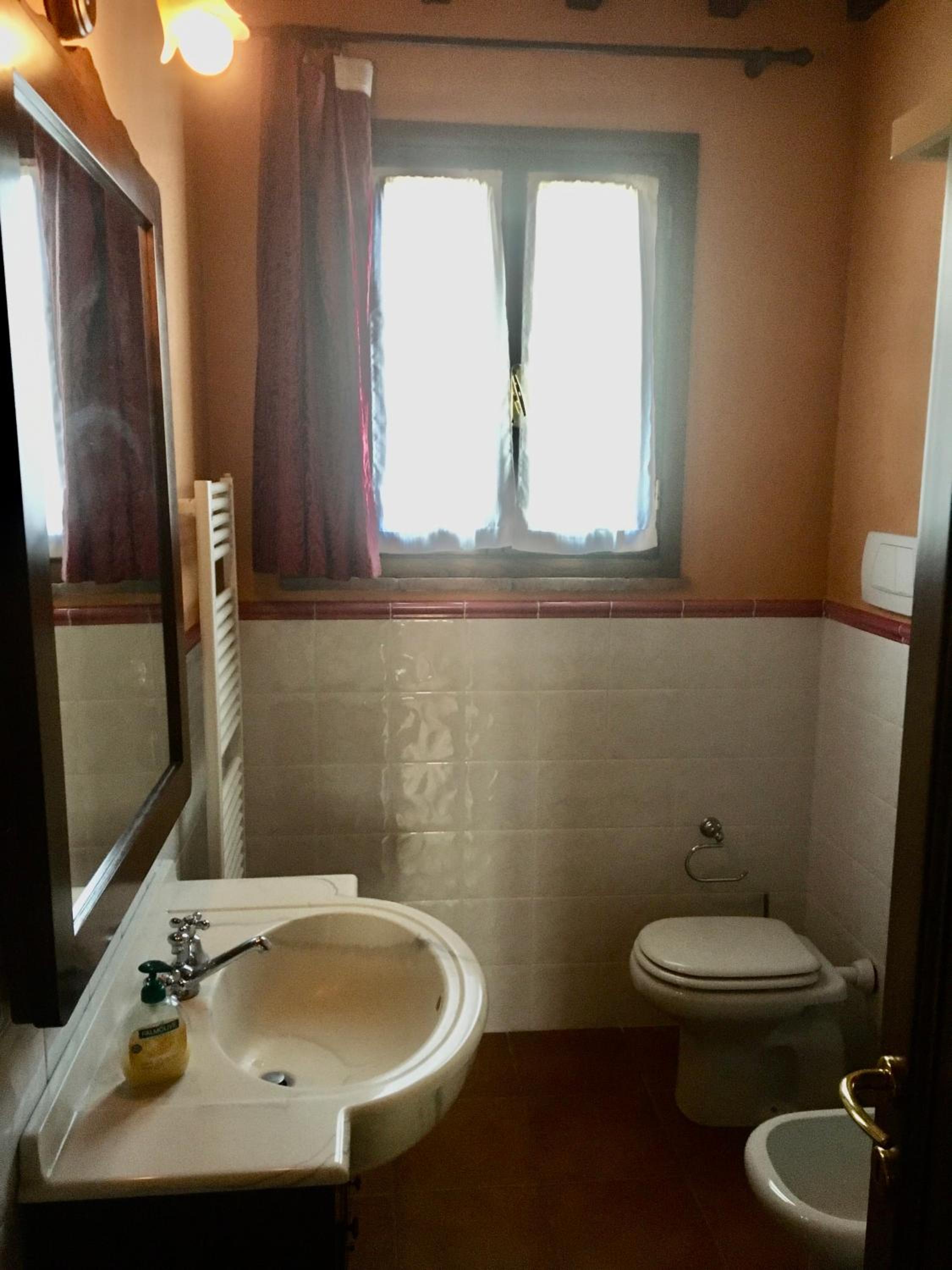 Three-Bedroom House - Photo 147