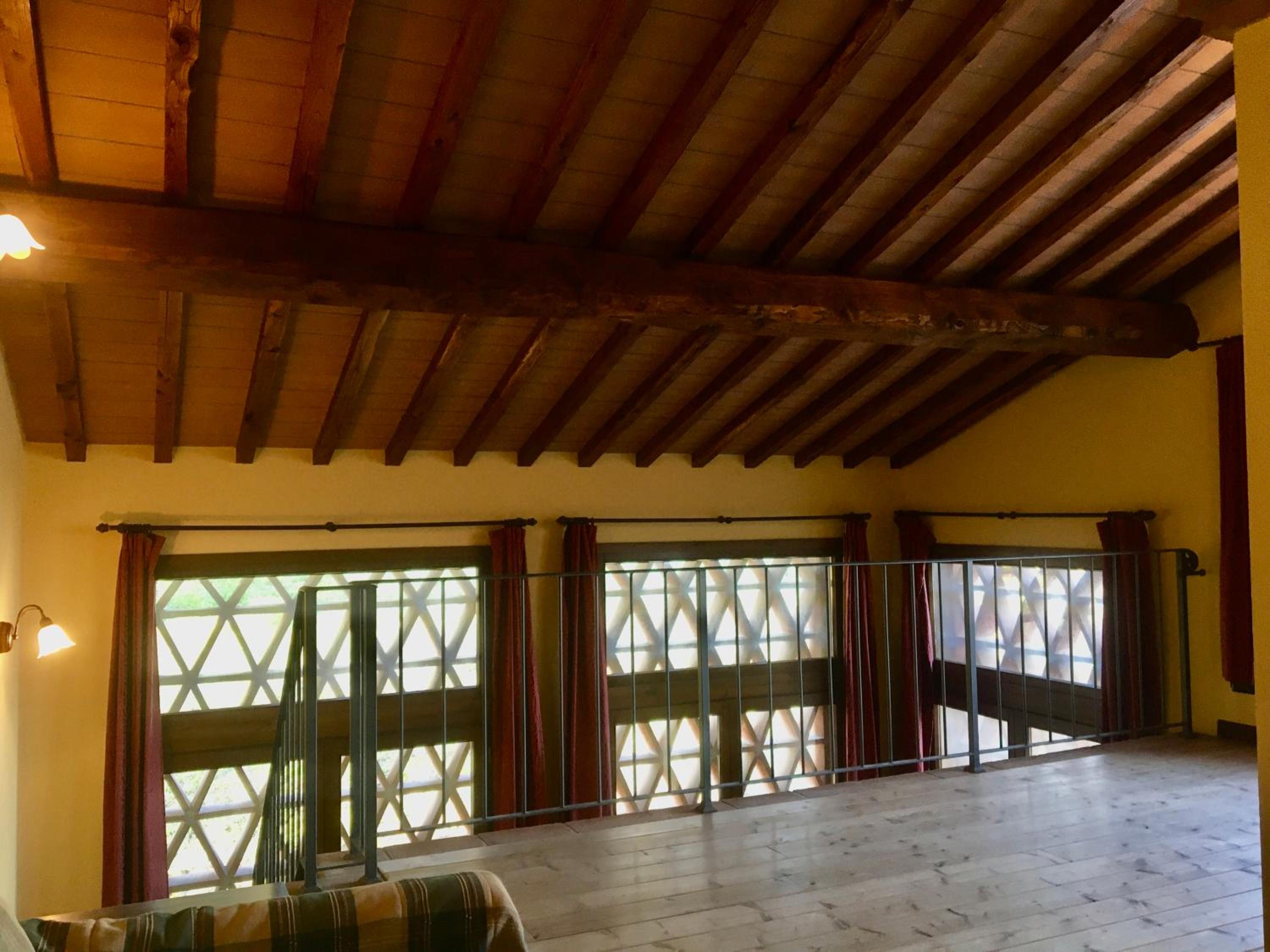 Three-Bedroom House - Photo 148