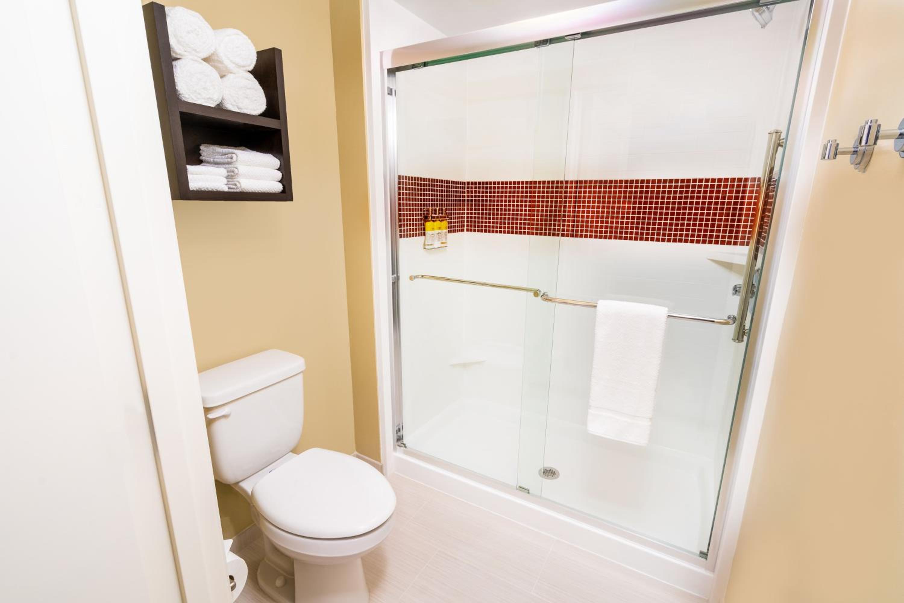 King Studio Suite - Photo 3