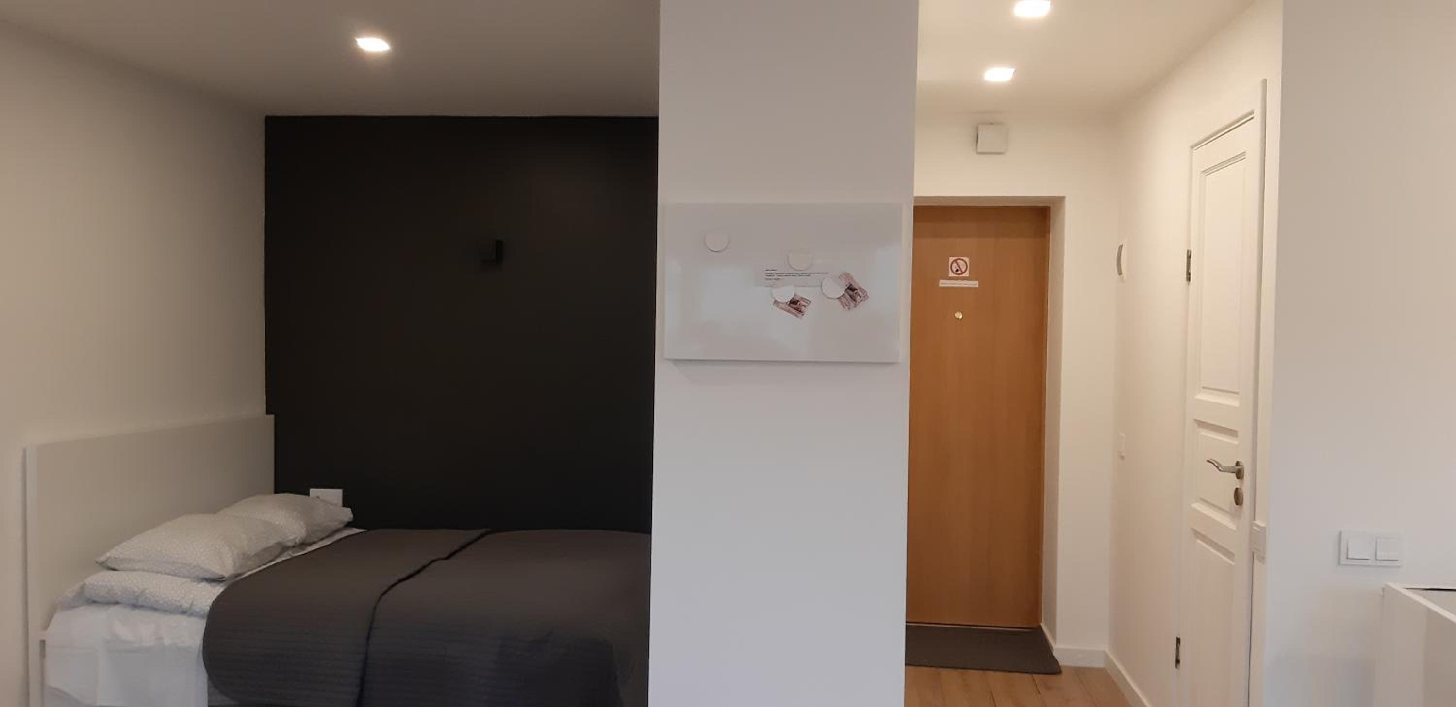 Apartment - Photo 6