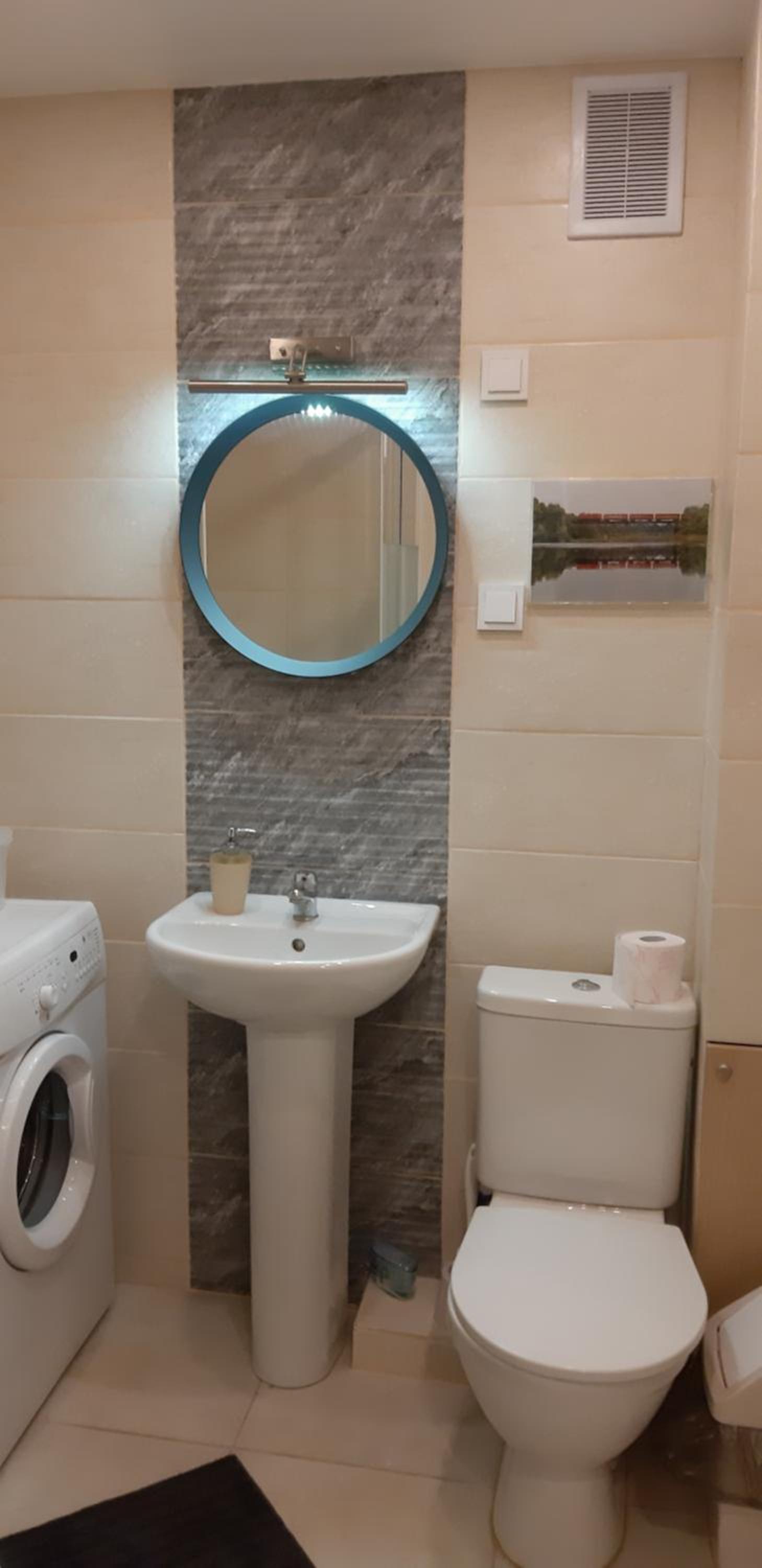 Apartment - Photo 13