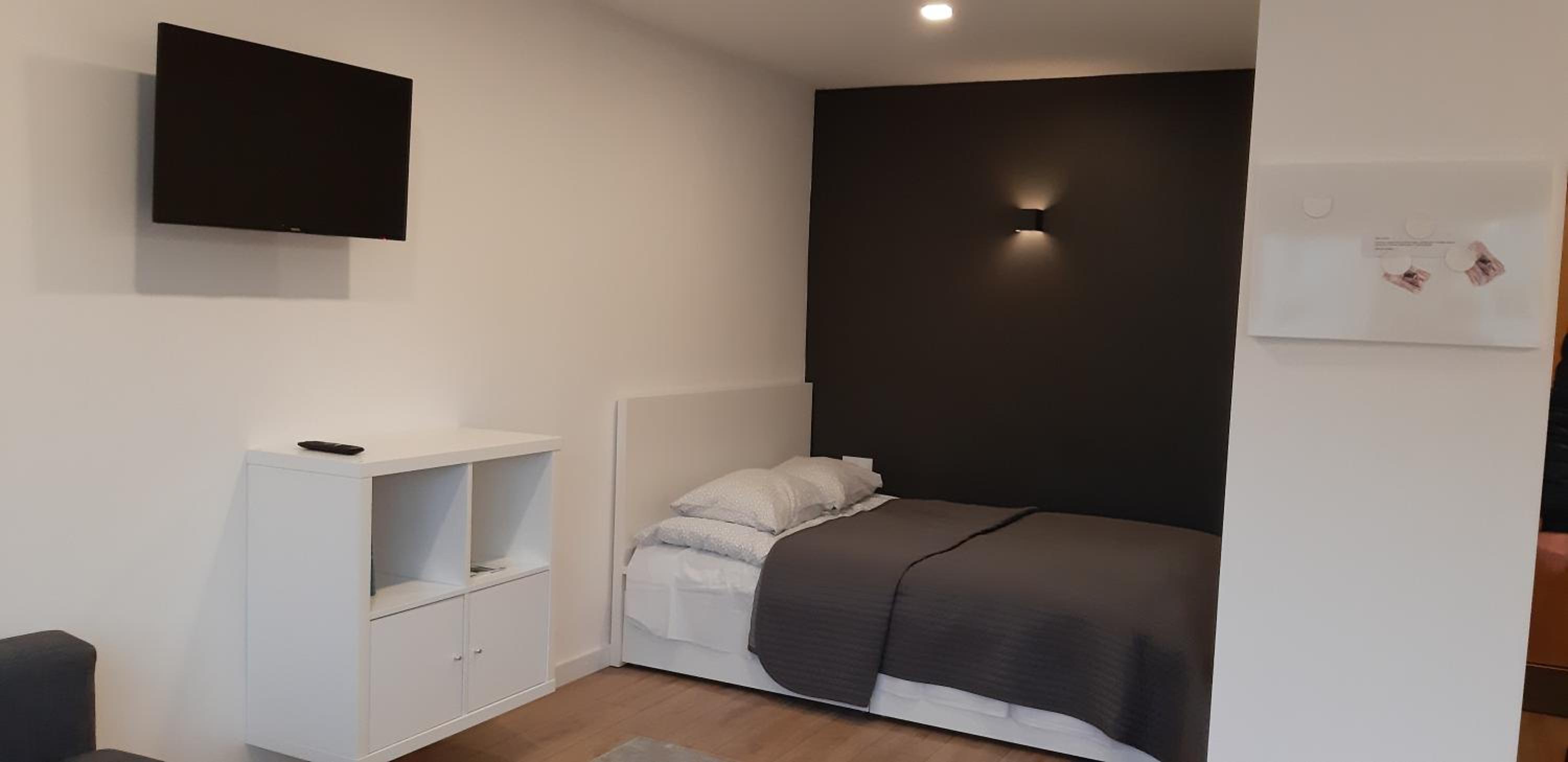 Apartment - Photo 15