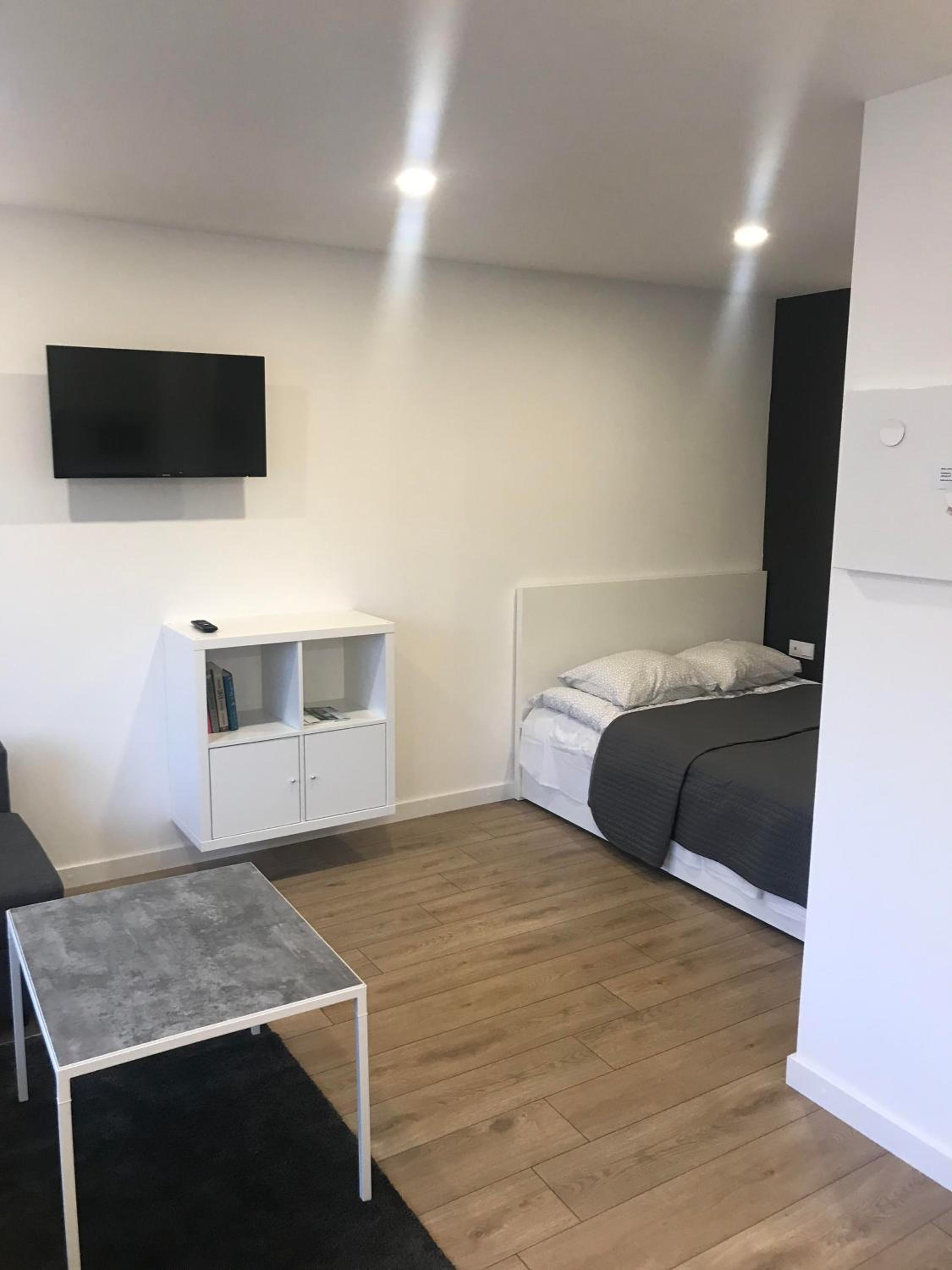 Apartment - Photo 10