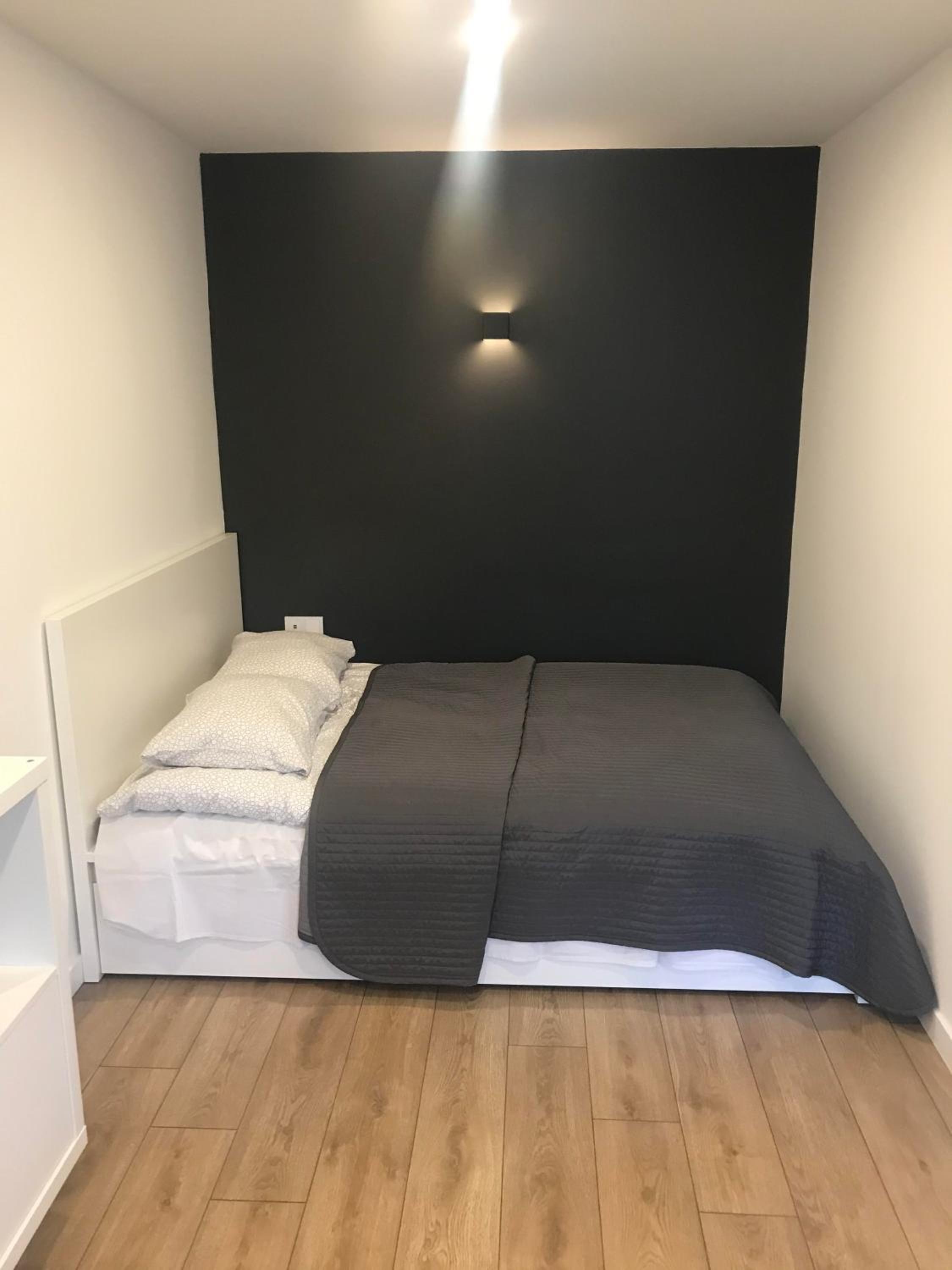 Apartment - Photo 9