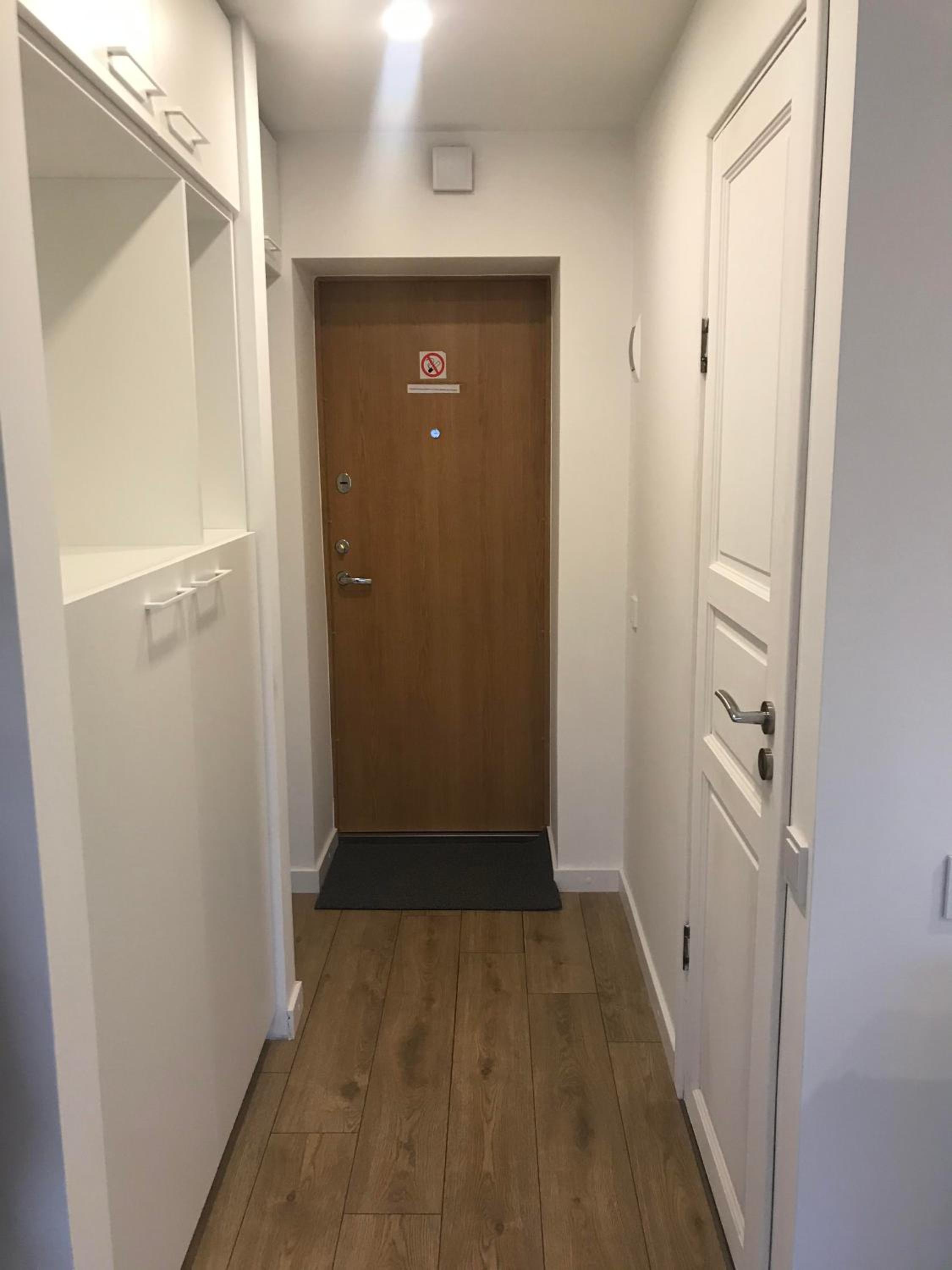 Apartment - Photo 16