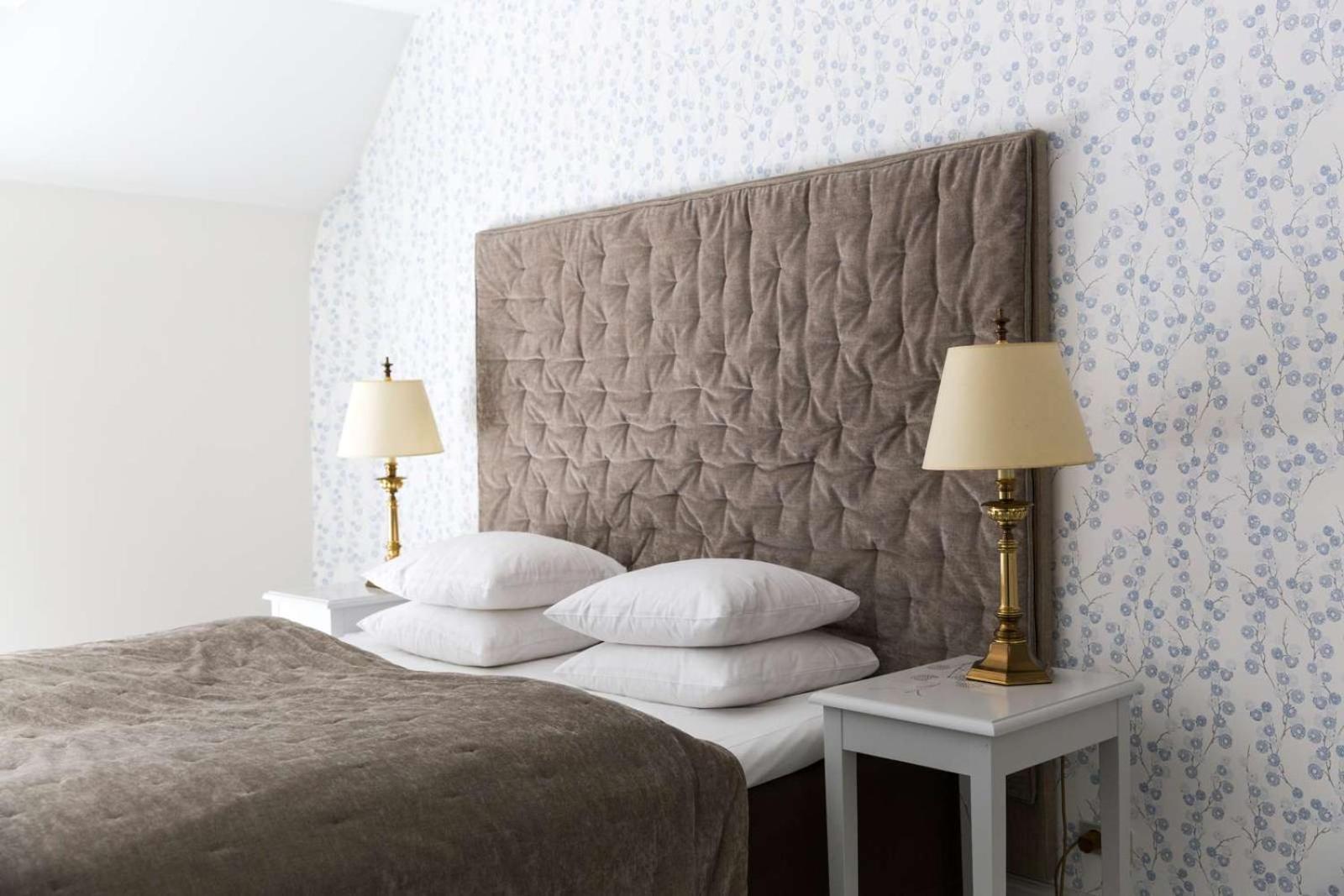 Castle Room photo 1