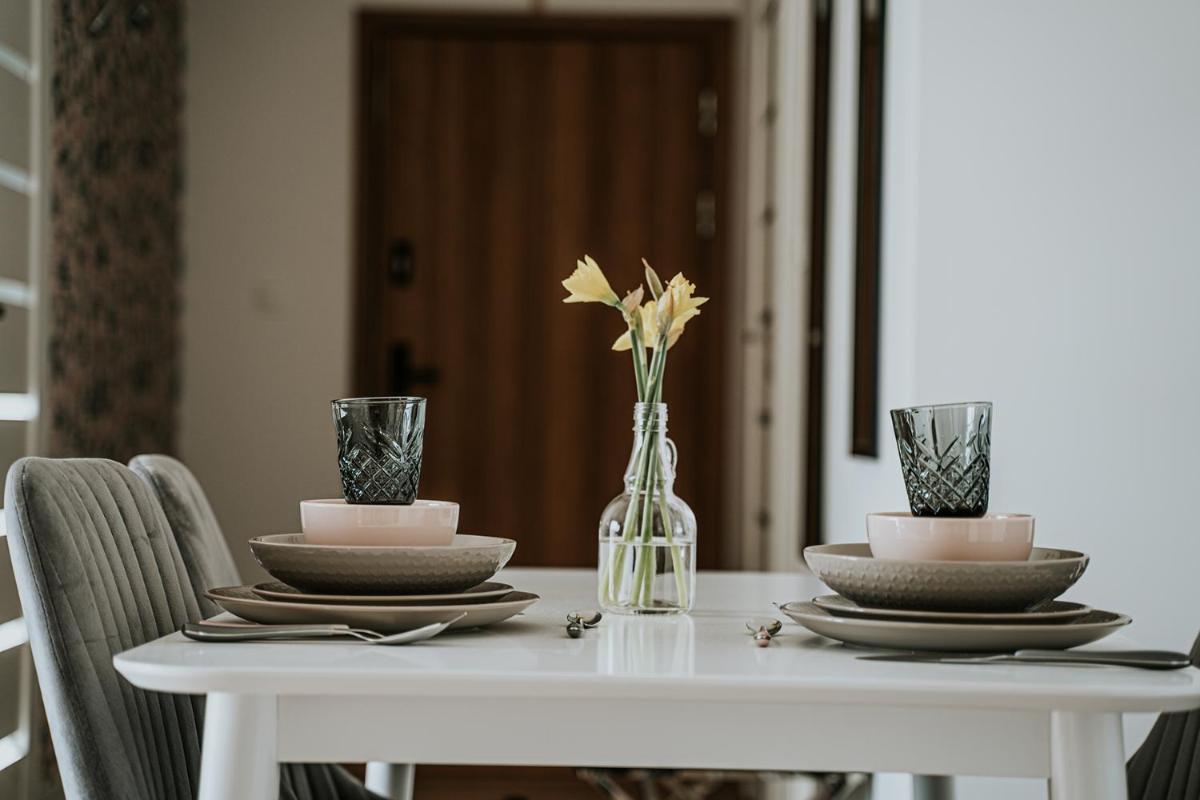 Deluxe Suite - Photo 13