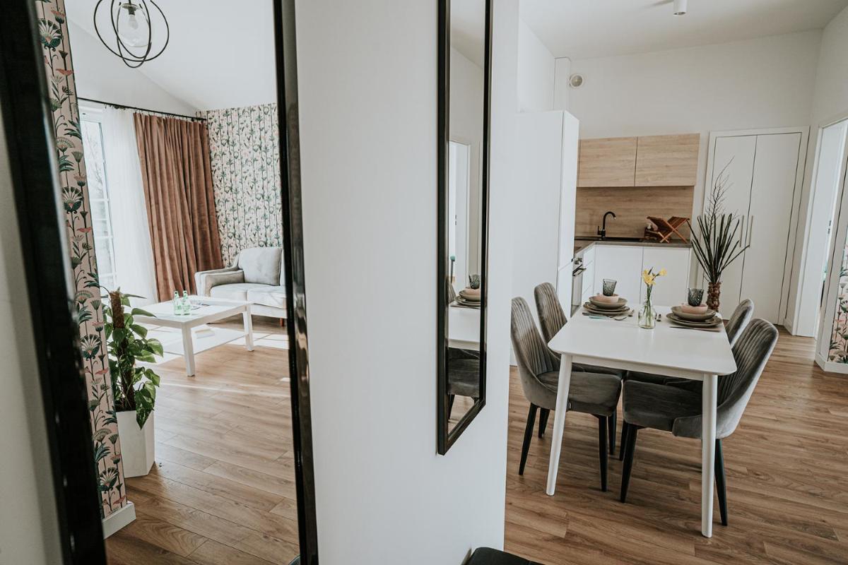 Deluxe Suite - Photo 12