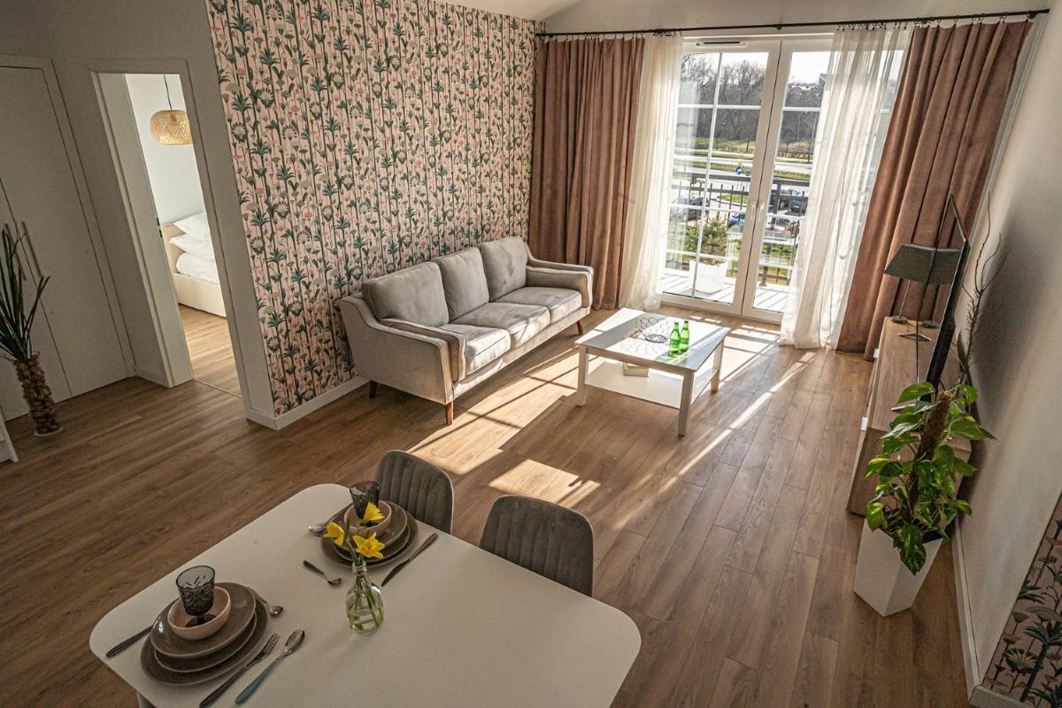 Deluxe Suite - Photo 6