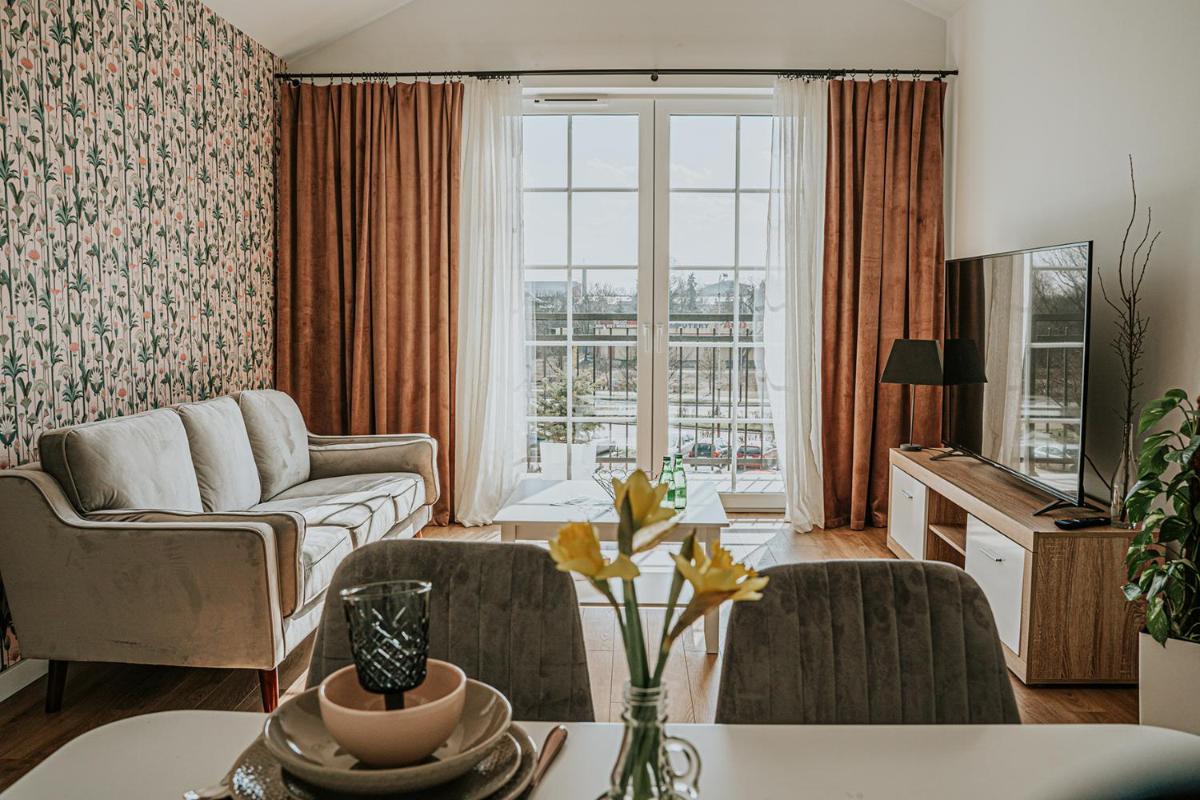 Deluxe Suite - Photo 9