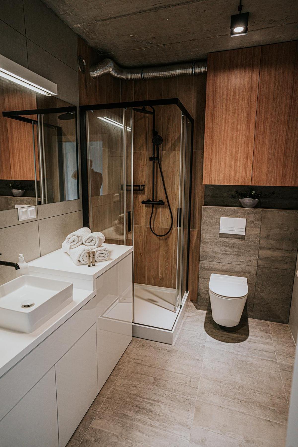 Two-Bedroom Suite - Photo 2