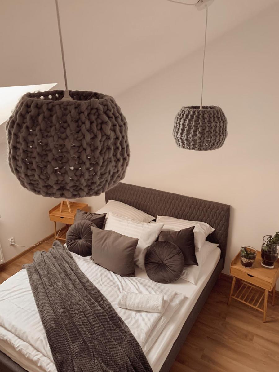 Deluxe Suite - Photo 3