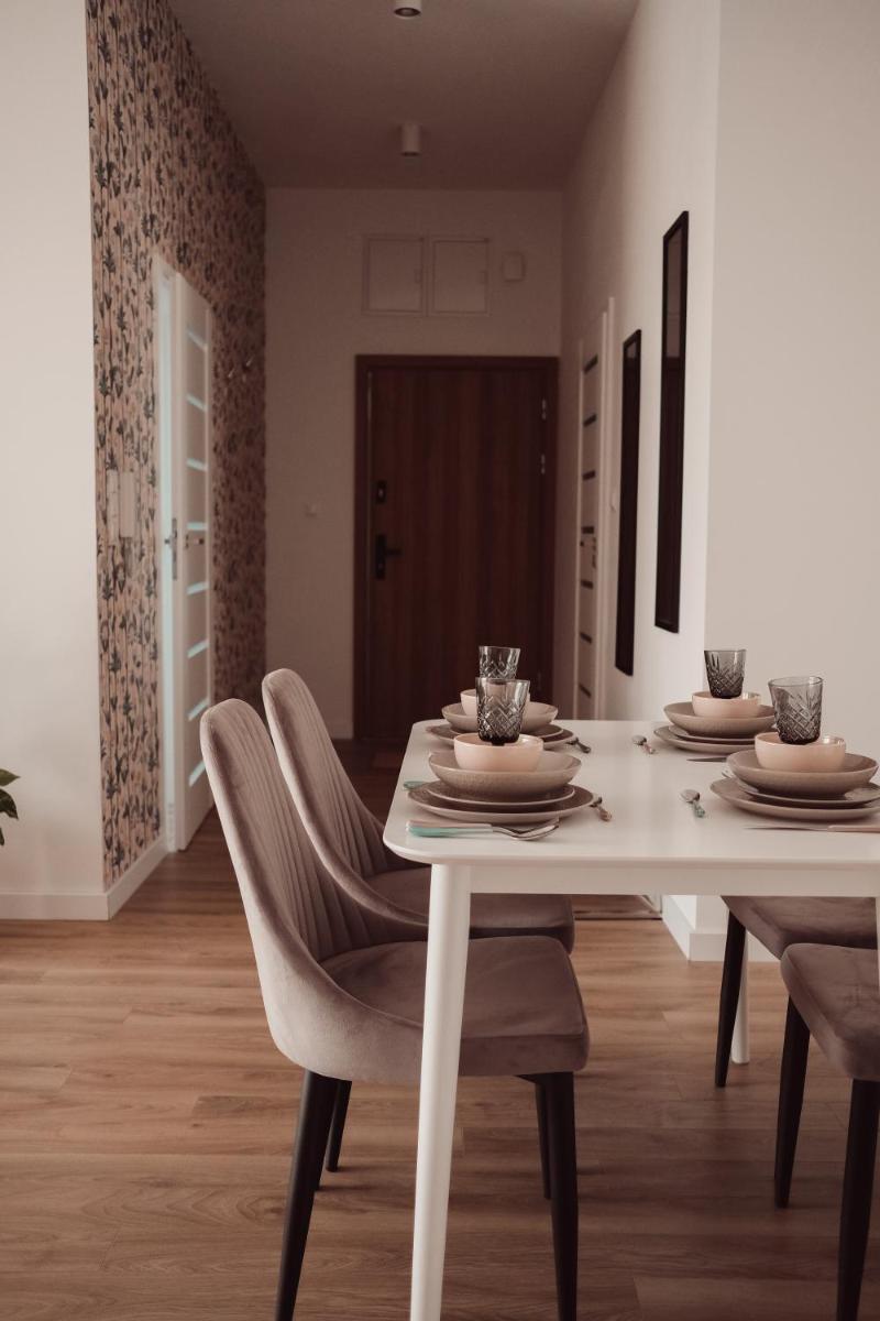 Deluxe Suite - Photo 5