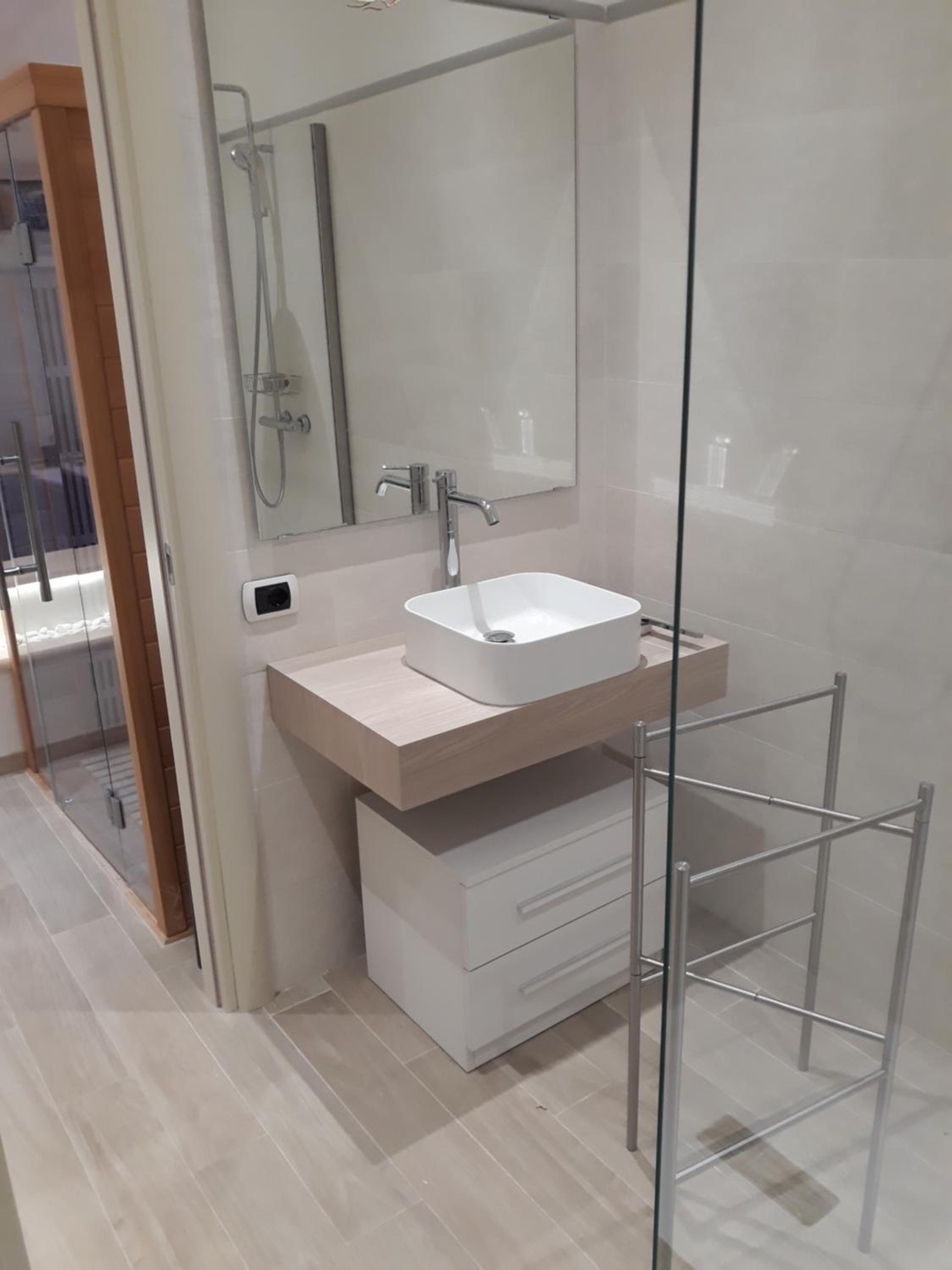 Studio with Spa Bath - Photo 21