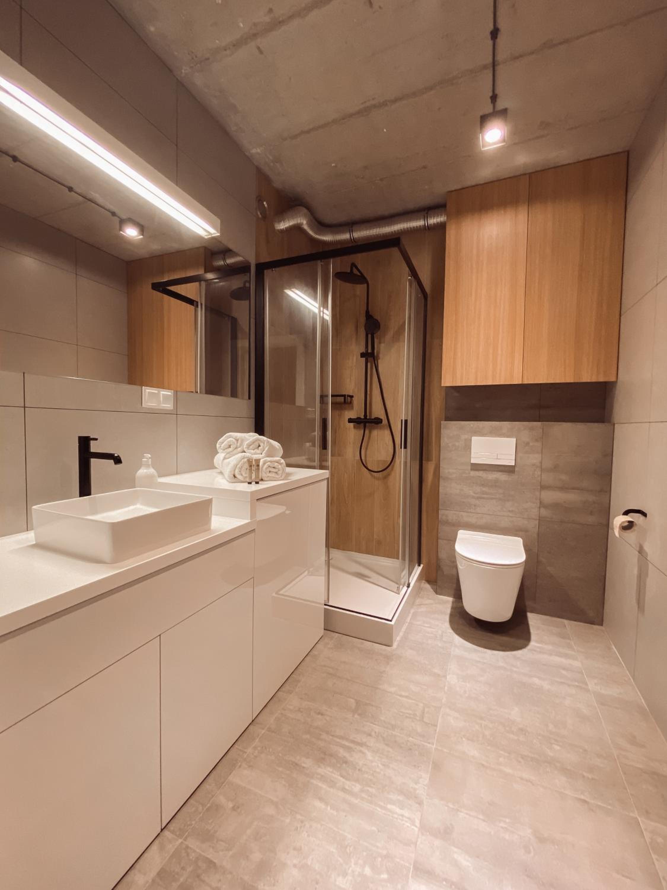 Two-Bedroom Suite - Photo 6
