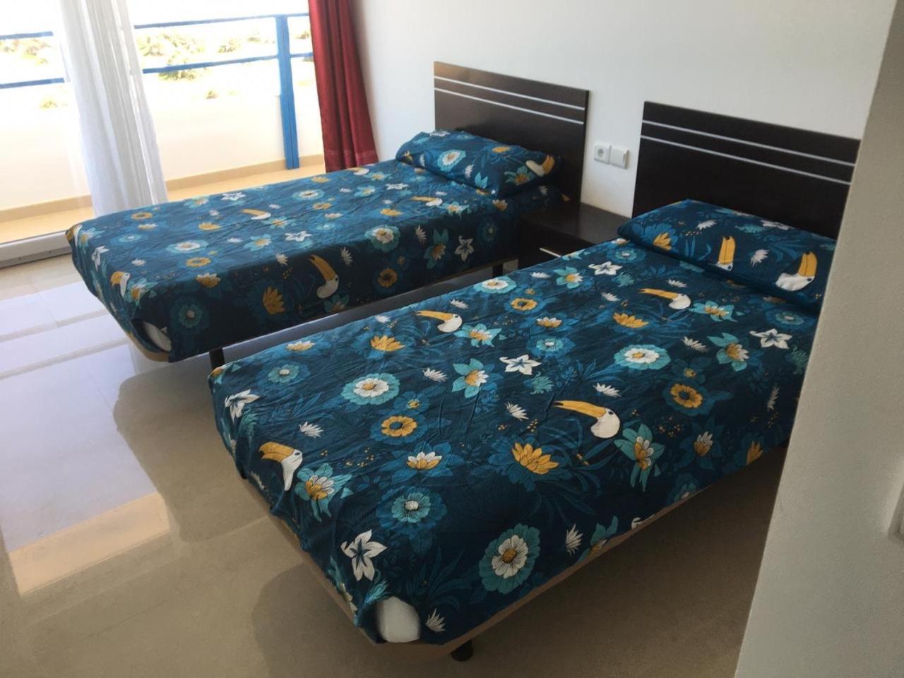 Apartment with Sea View - Photo 16